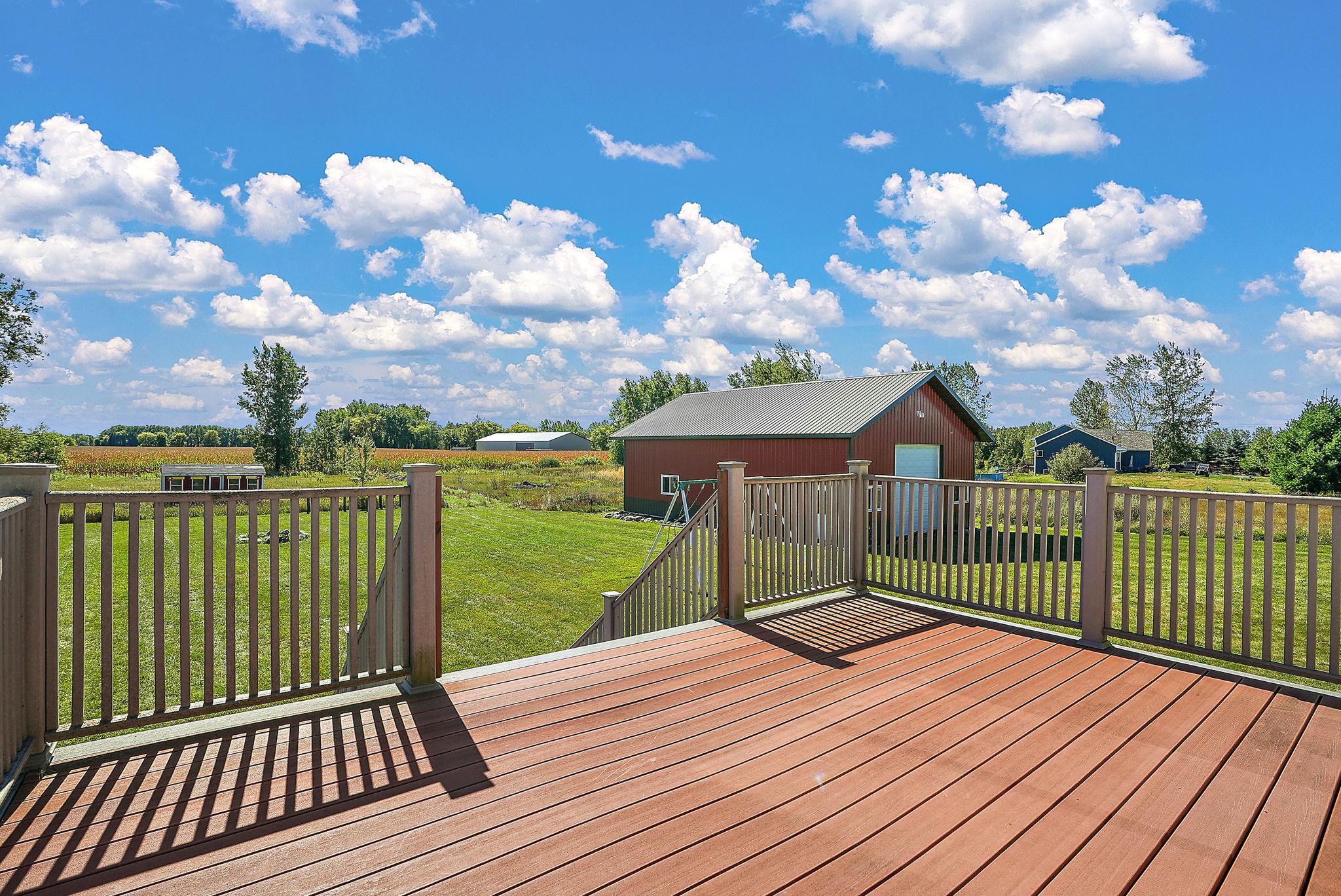 View of Residential at 9114 190th Avenue, Nowthen MN 55330, Nowthen (6 of 44) - Mike Wilen | Minnesota Team Real Estate