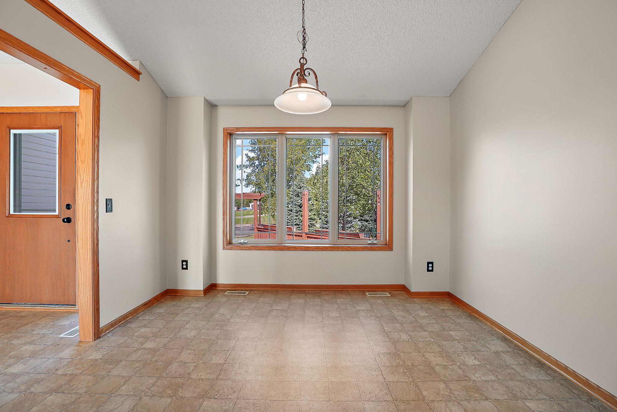 View of Residential at 9114 190th Avenue, Nowthen MN 55330, Nowthen (15 of 44) - Mike Wilen | Minnesota Team Real Estate