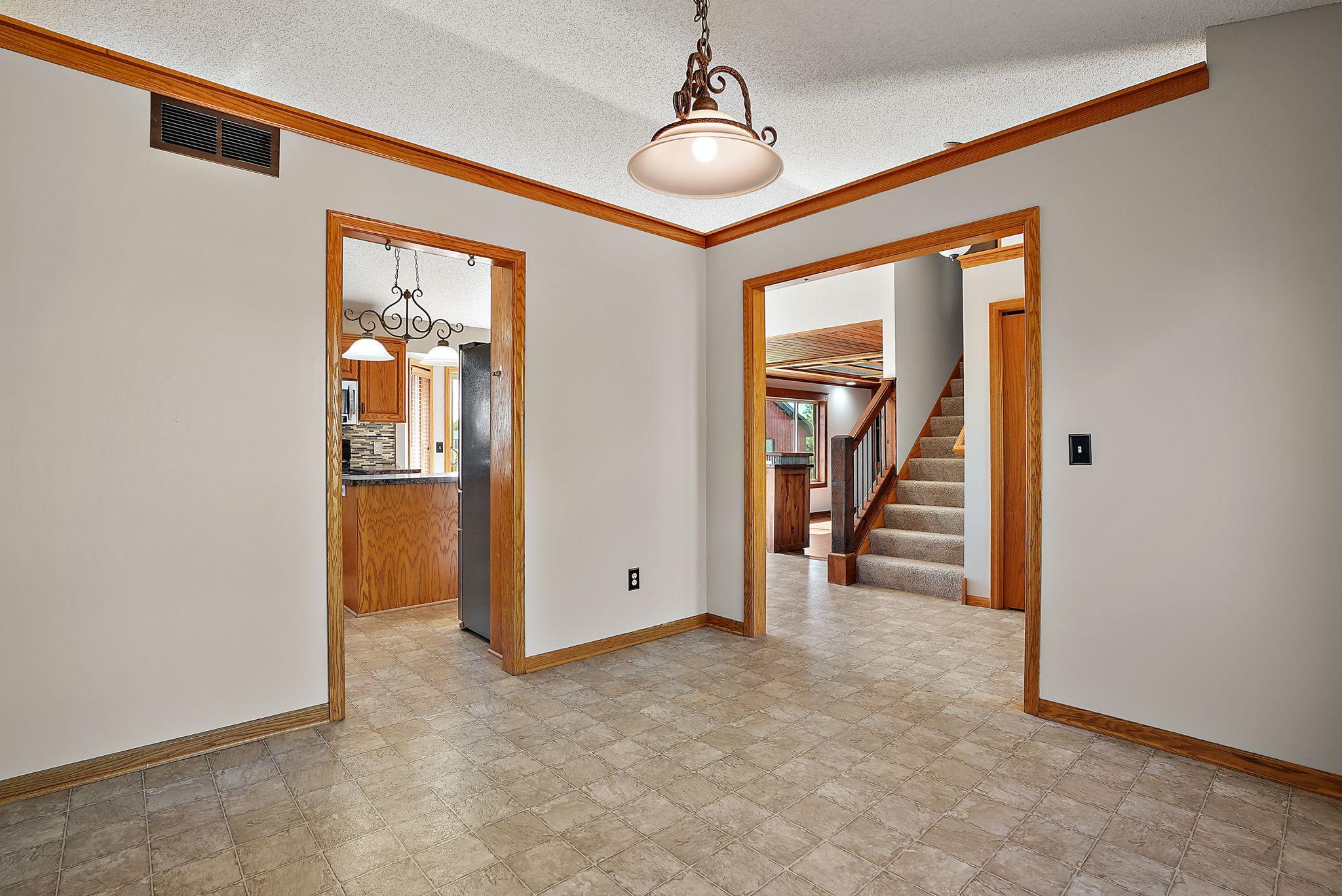 View of Residential at 9114 190th Avenue, Nowthen MN 55330, Nowthen (14 of 44) - Mike Wilen | Minnesota Team Real Estate