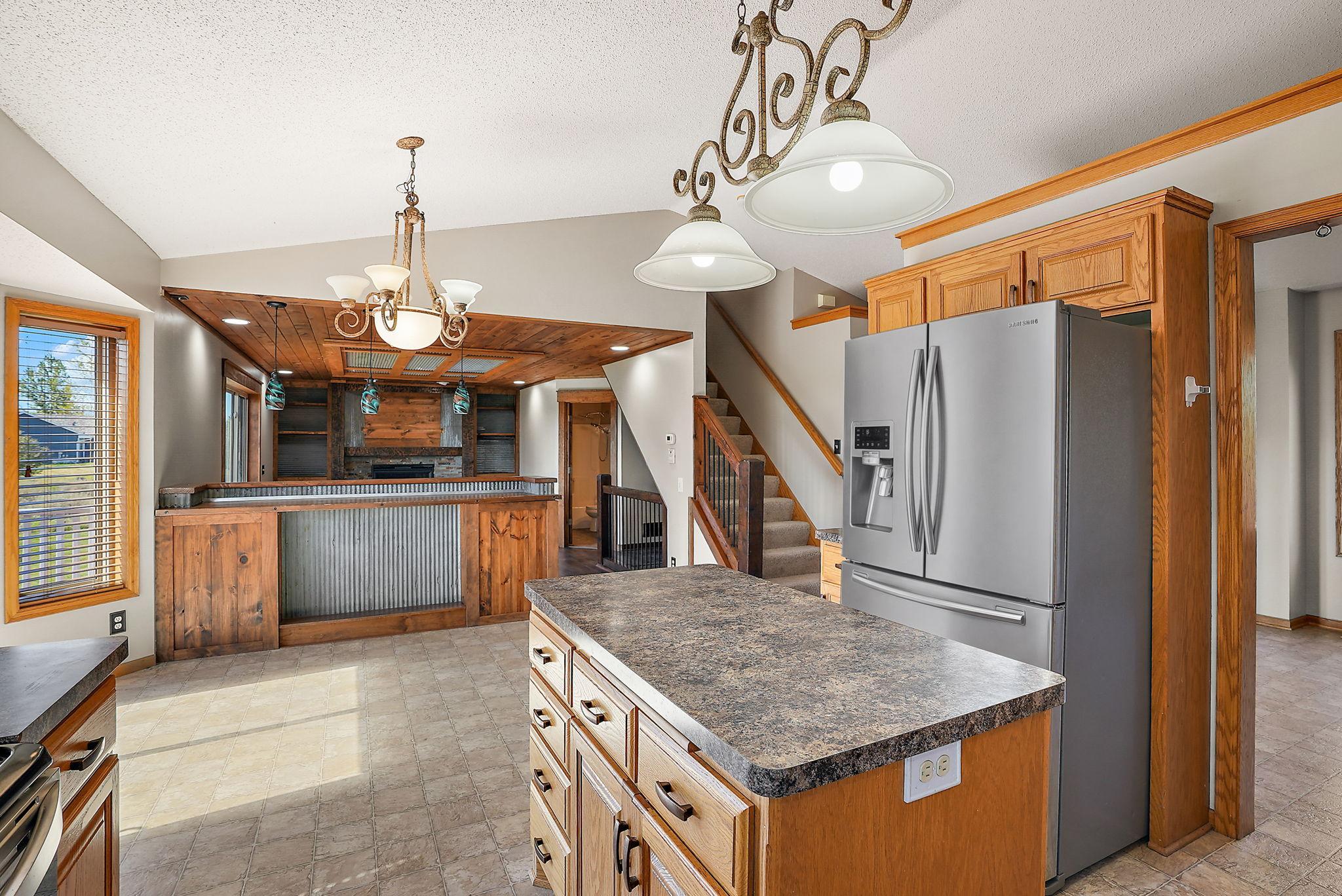 View of Residential at 9114 190th Avenue, Nowthen MN 55330, Nowthen (11 of 44) - Mike Wilen | Minnesota Team Real Estate