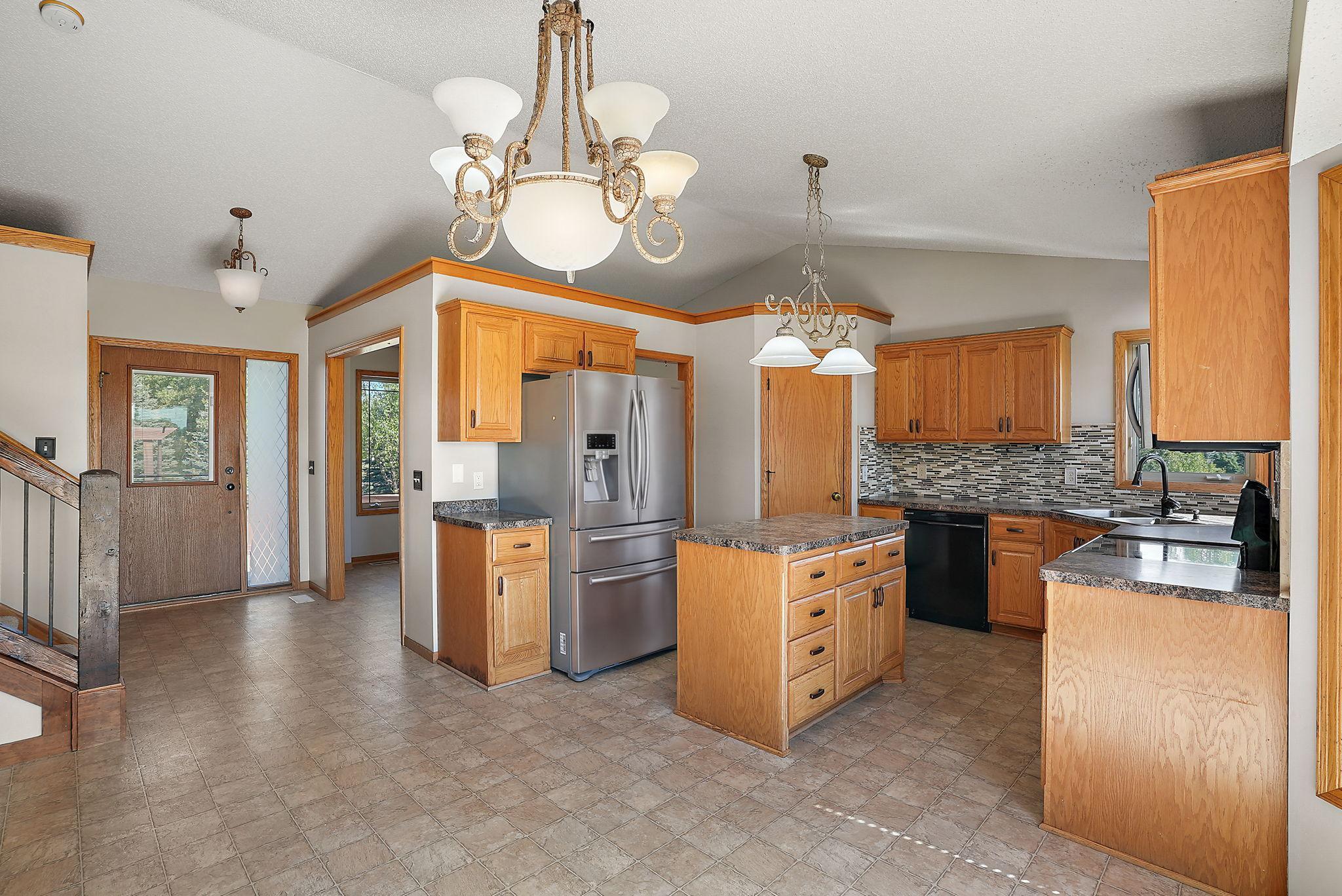 View of Residential at 9114 190th Avenue, Nowthen MN 55330, Nowthen (9 of 44) - Mike Wilen | Minnesota Team Real Estate