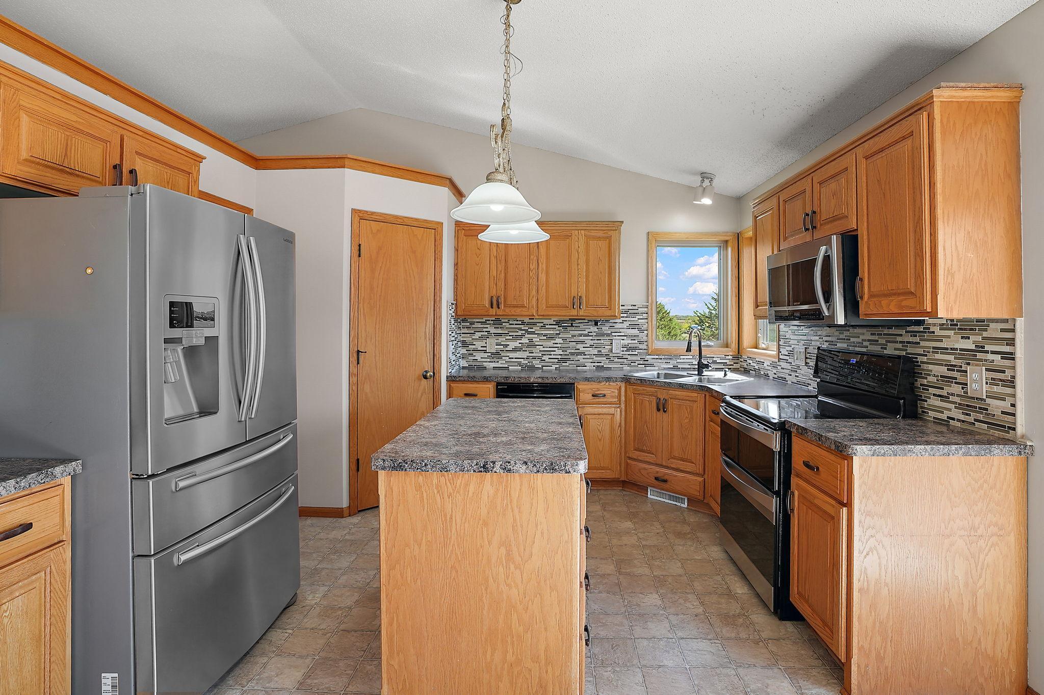 View of Residential at 9114 190th Avenue, Nowthen MN 55330, Nowthen (10 of 44) - Mike Wilen | Minnesota Team Real Estate