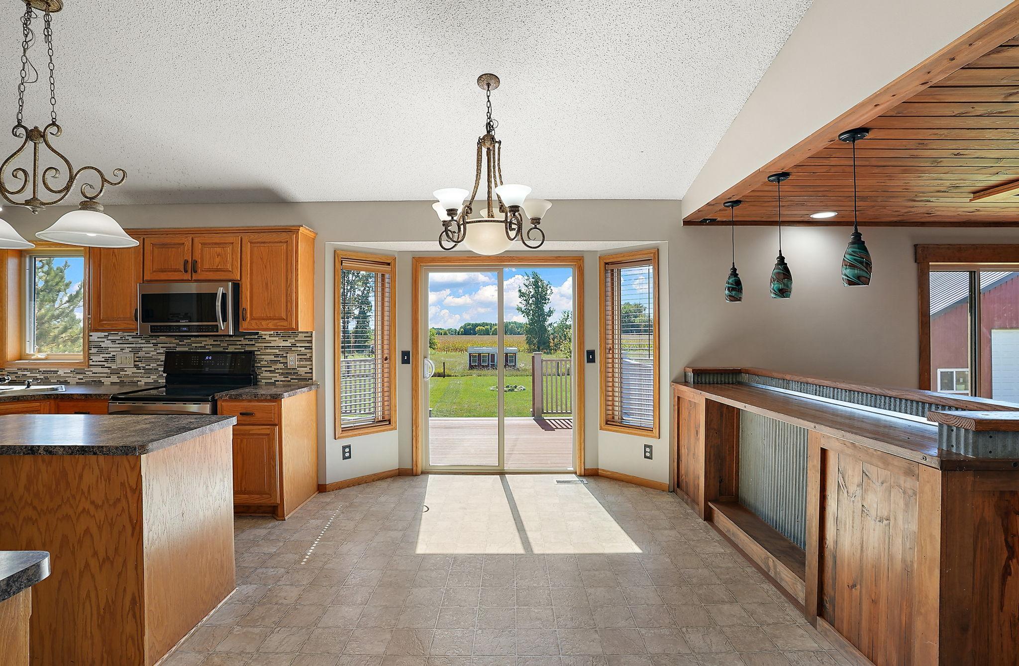 View of Residential at 9114 190th Avenue, Nowthen MN 55330, Nowthen (12 of 44) - Mike Wilen | Minnesota Team Real Estate
