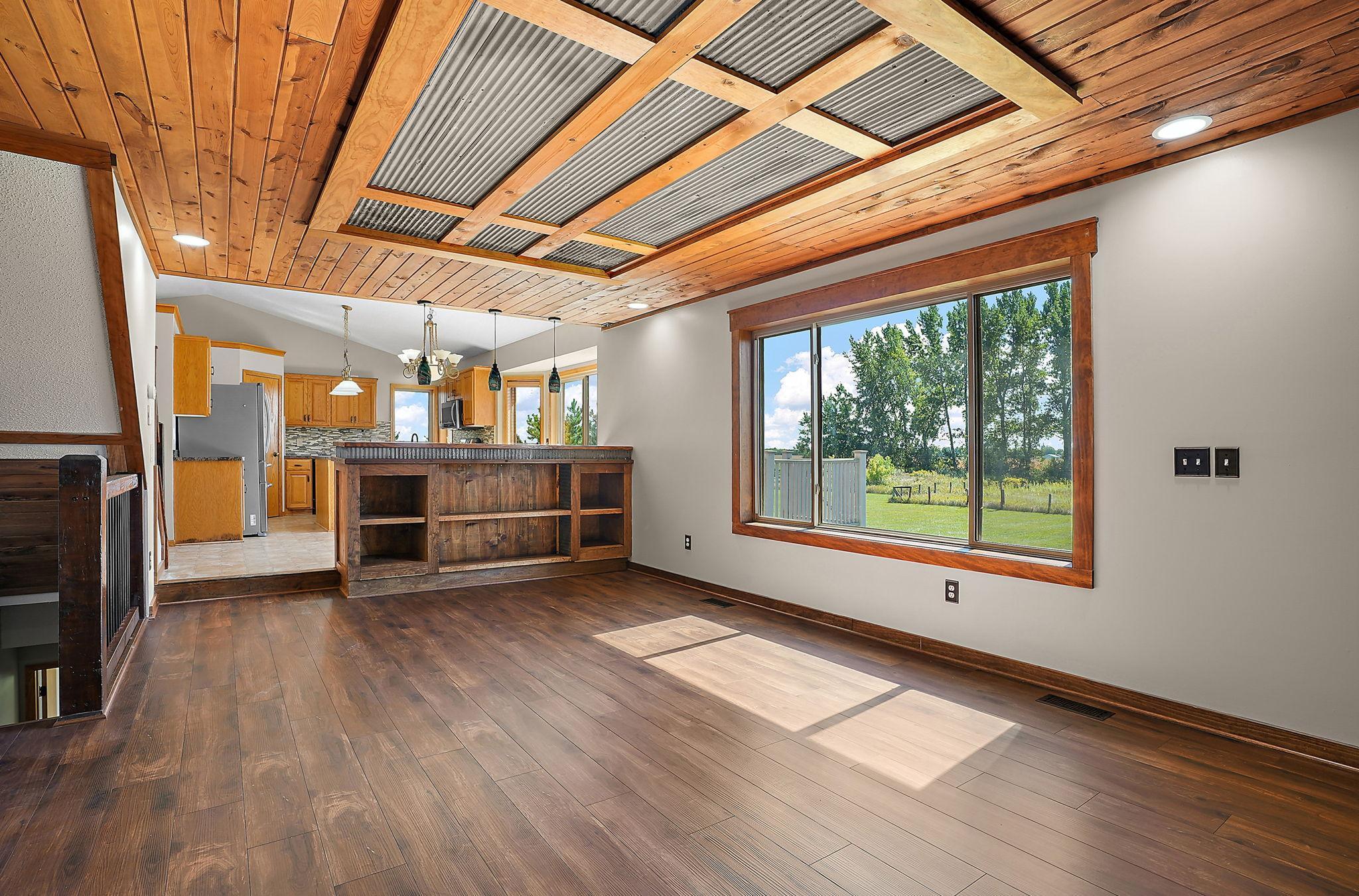 View of Residential at 9114 190th Avenue, Nowthen MN 55330, Nowthen (8 of 44) - Mike Wilen | Minnesota Team Real Estate