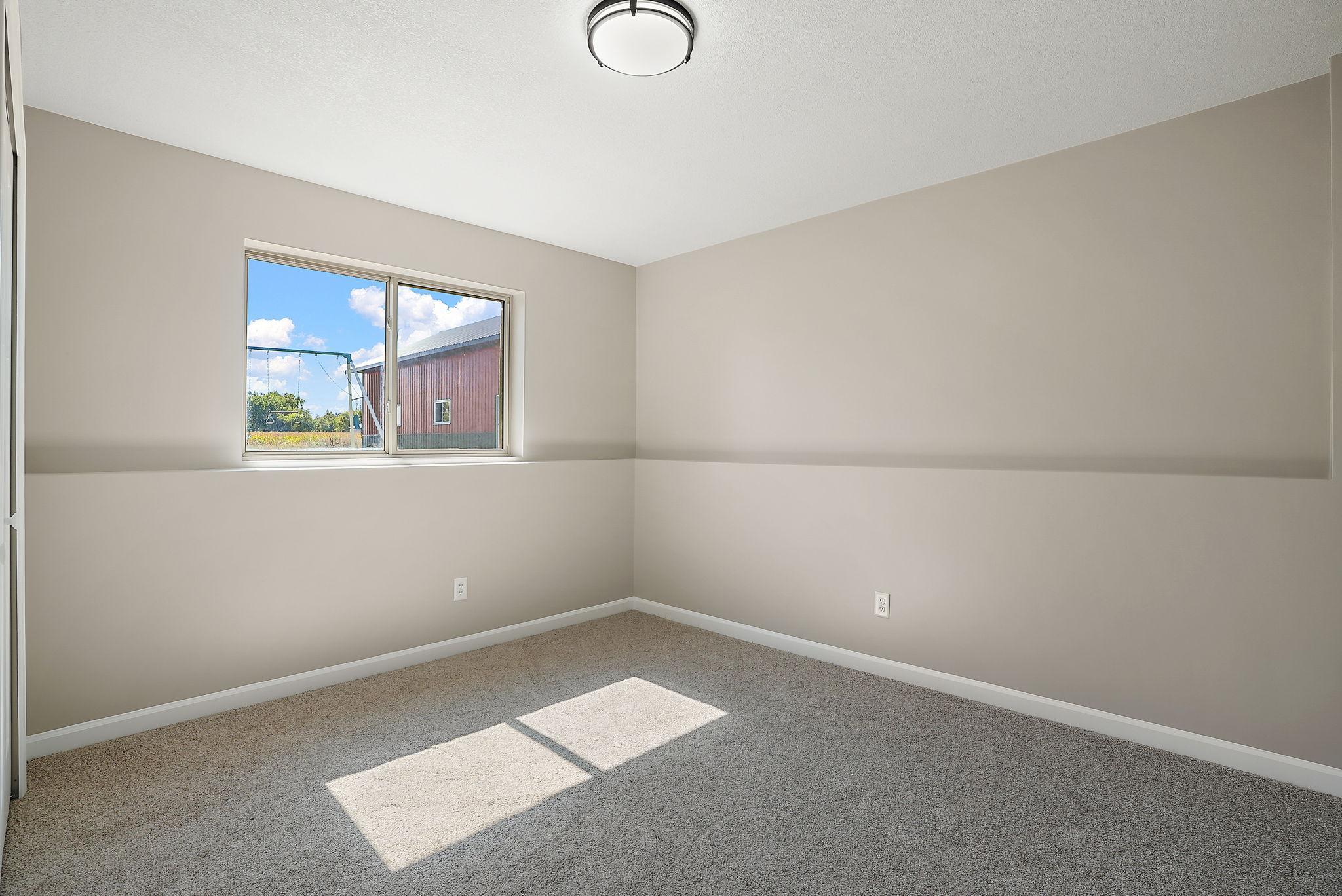 View of Residential at 9114 190th Avenue, Nowthen MN 55330, Nowthen (26 of 44) - Mike Wilen | Minnesota Team Real Estate