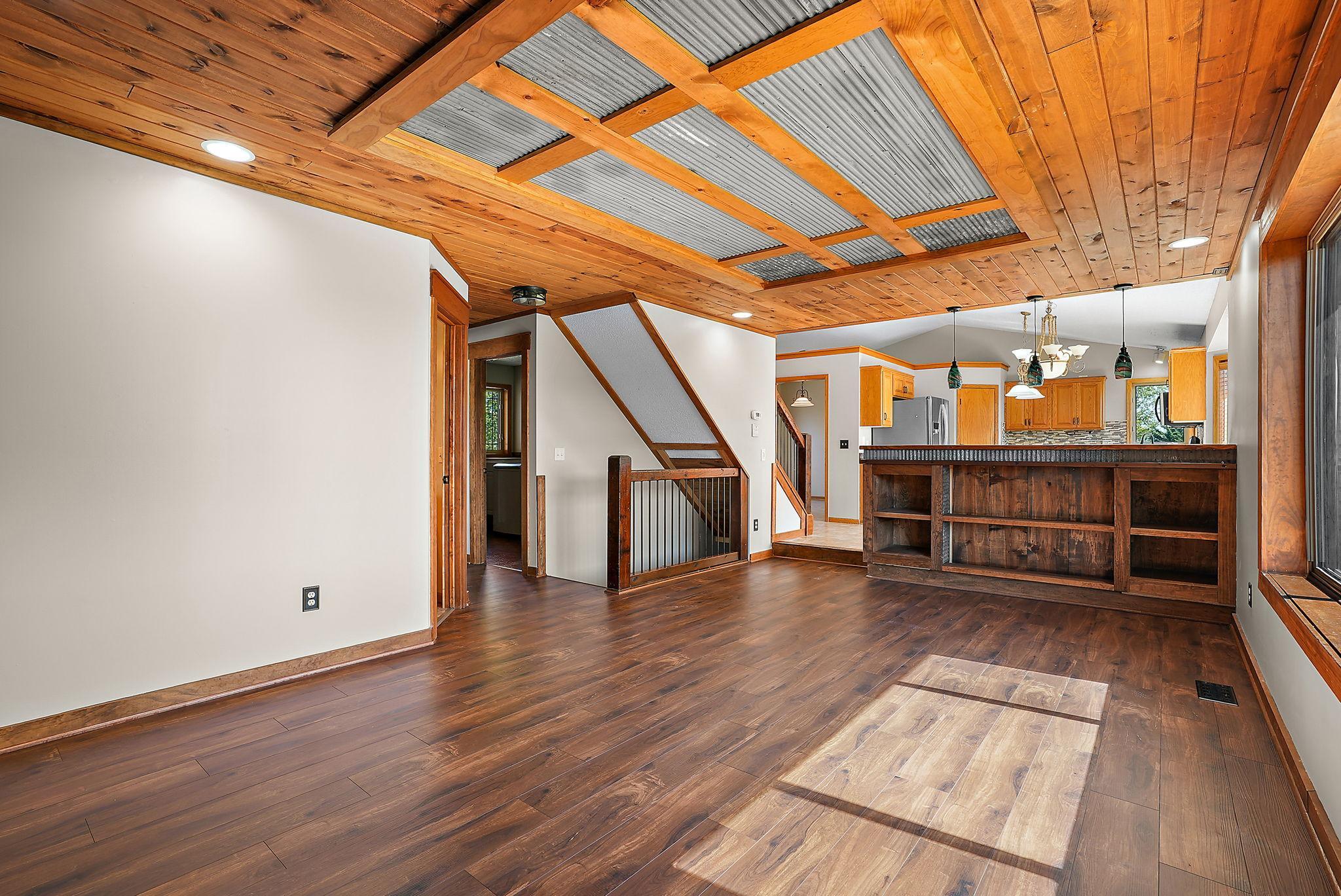 View of Residential at 9114 190th Avenue, Nowthen MN 55330, Nowthen (13 of 44) - Mike Wilen | Minnesota Team Real Estate