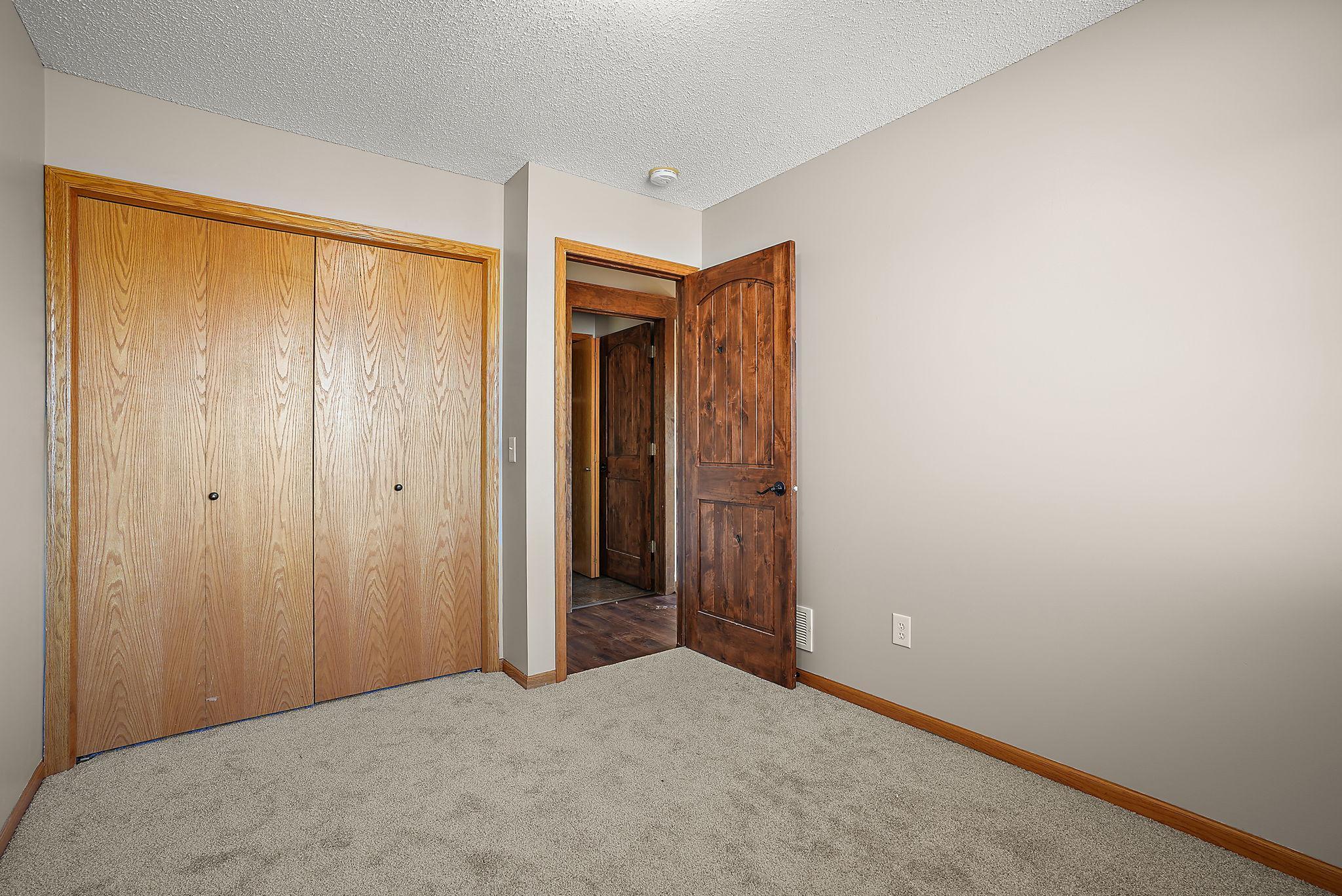 View of Residential at 9114 190th Avenue, Nowthen MN 55330, Nowthen (21 of 44) - Mike Wilen | Minnesota Team Real Estate