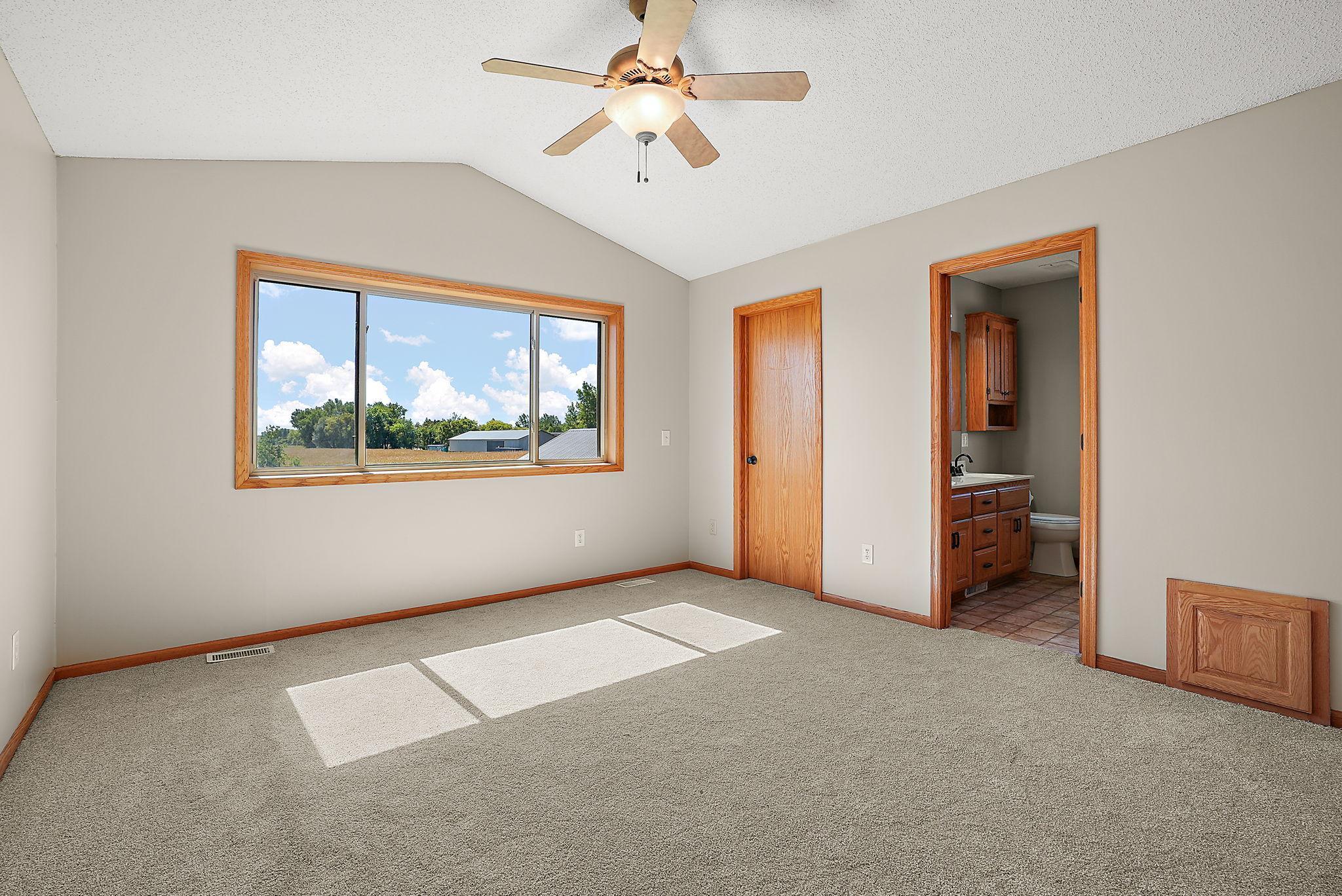 View of Residential at 9114 190th Avenue, Nowthen MN 55330, Nowthen (16 of 44) - Mike Wilen | Minnesota Team Real Estate
