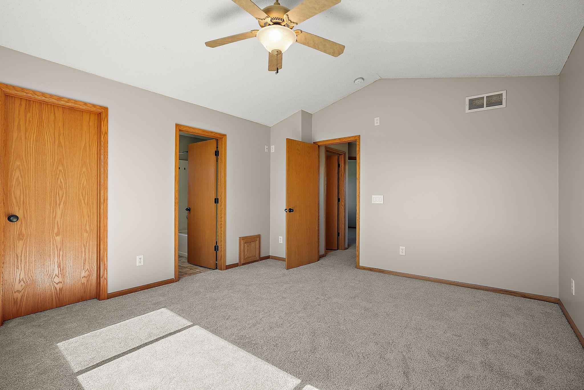 View of Residential at 9114 190th Avenue, Nowthen MN 55330, Nowthen (17 of 44) - Mike Wilen | Minnesota Team Real Estate