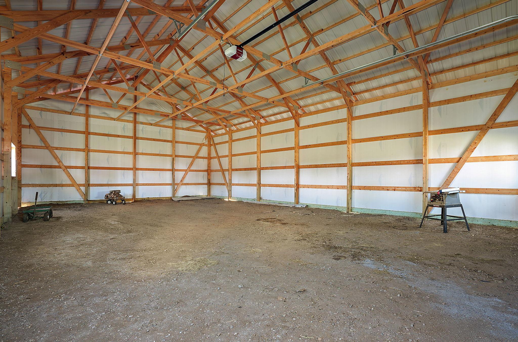 View of Residential at 9114 190th Avenue, Nowthen MN 55330, Nowthen (34 of 44) - Mike Wilen | Minnesota Team Real Estate