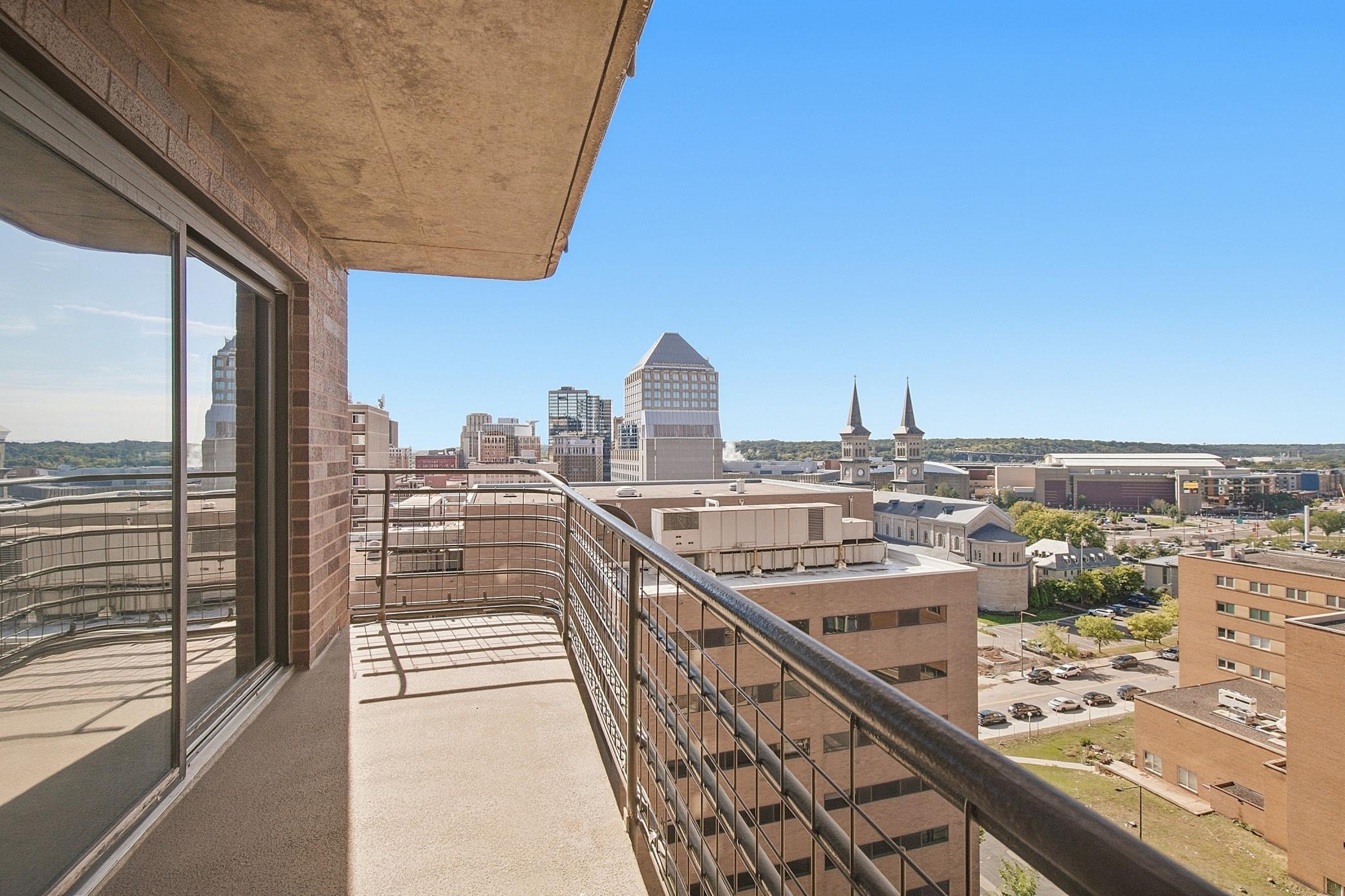 View of Residential at 26 10th Street #1309, Saint Paul MN 55102, Saint Paul (12 of 52) - Mike Wilen | Minnesota Team Real Estate