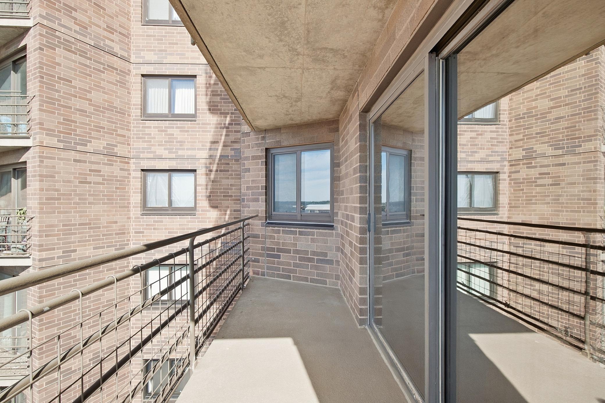 View of Residential at 26 10th Street #1309, Saint Paul MN 55102, Saint Paul (13 of 52) - Mike Wilen | Minnesota Team Real Estate