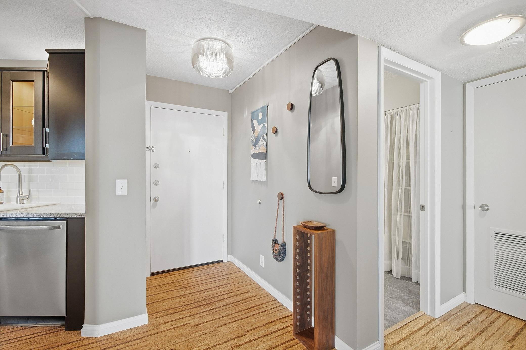 View of Residential at 26 10th Street #1309, Saint Paul MN 55102, Saint Paul (25 of 52) - Mike Wilen | Minnesota Team Real Estate