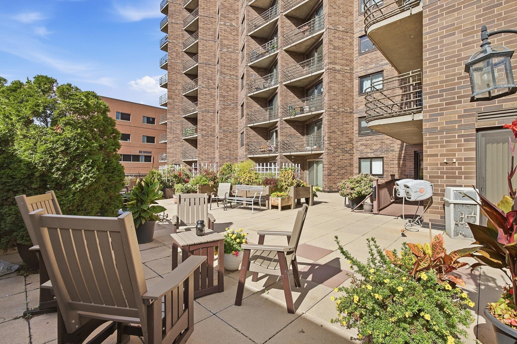 View of Residential at 26 10th Street #1309, Saint Paul MN 55102, Saint Paul (38 of 52) - Mike Wilen | Minnesota Team Real Estate