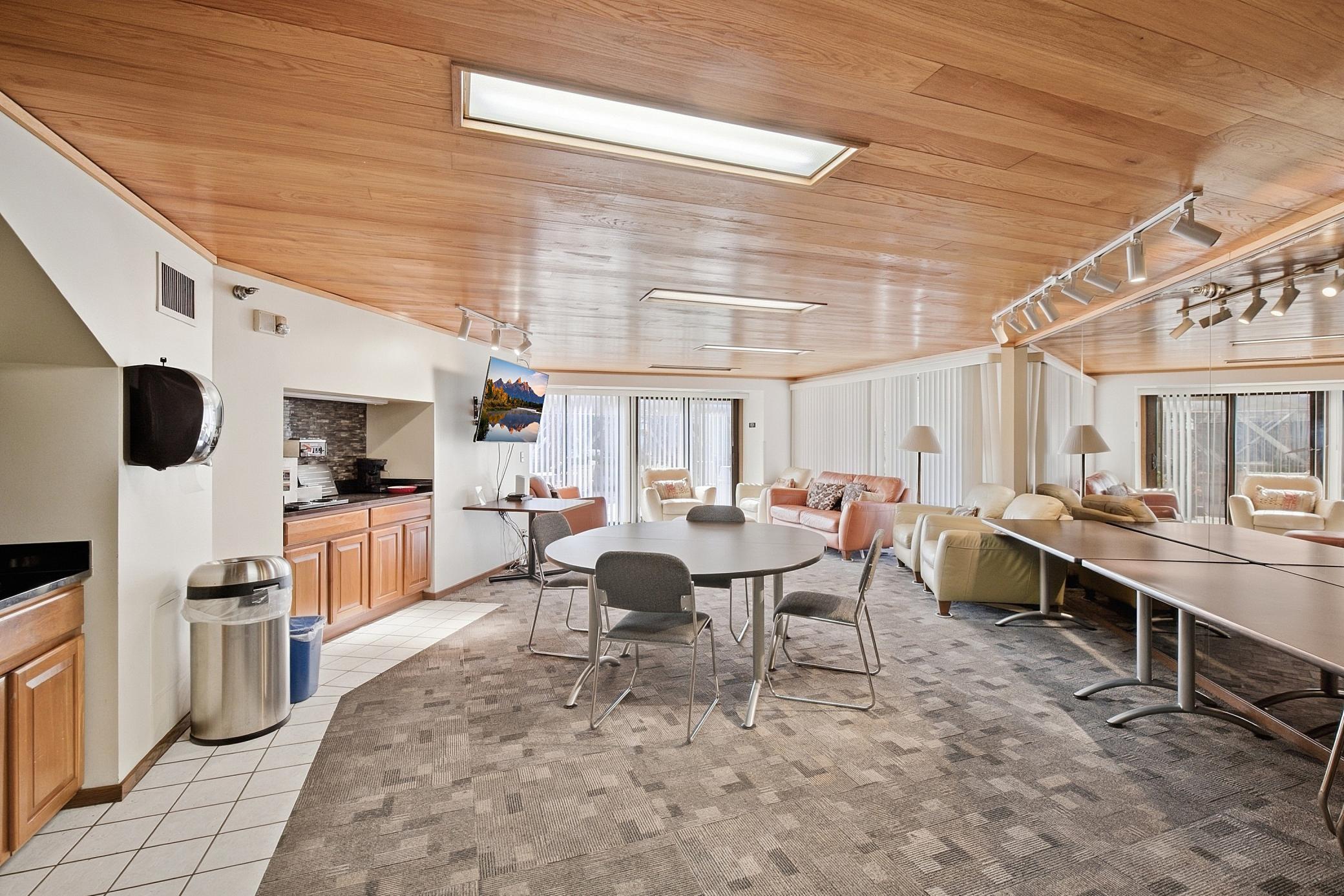 View of Residential at 26 10th Street #1309, Saint Paul MN 55102, Saint Paul (39 of 52) - Mike Wilen | Minnesota Team Real Estate