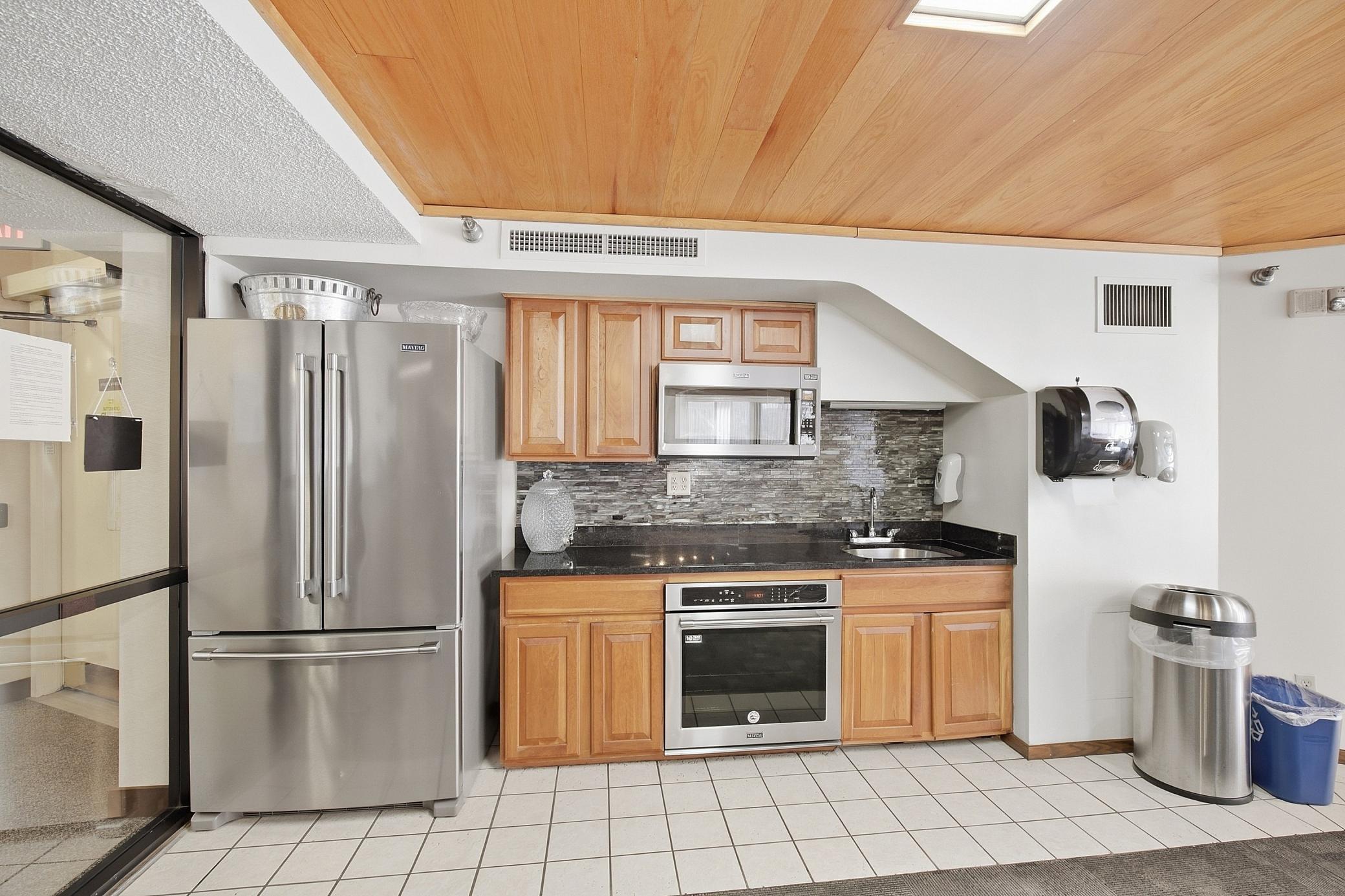 View of Residential at 26 10th Street #1309, Saint Paul MN 55102, Saint Paul (40 of 52) - Mike Wilen | Minnesota Team Real Estate