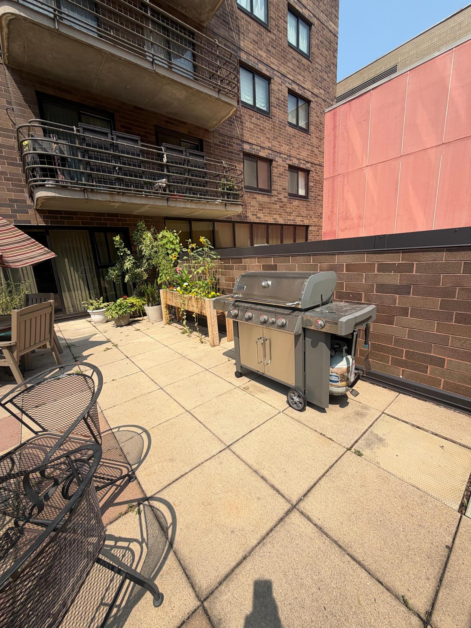 View of Residential at 26 10th Street #1309, Saint Paul MN 55102, Saint Paul (35 of 52) - Mike Wilen | Minnesota Team Real Estate