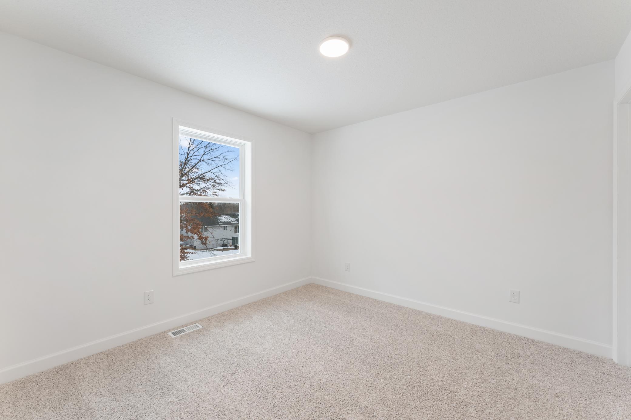 View of Residential at 7971 Upper 41st Street, Oakdale MN 55128, Oakdale (16 of 24) - Mike Wilen | Minnesota Team Real Estate