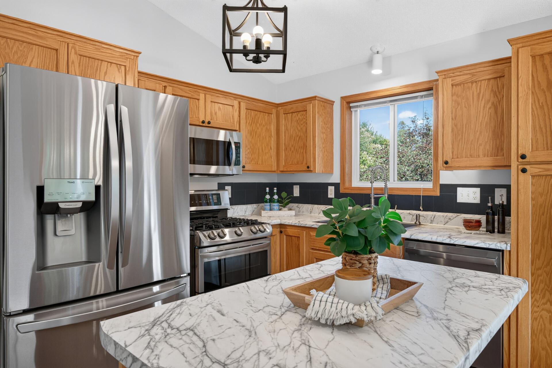 View of Residential at 483 Maple Street, Taylors Falls MN 55084, Taylors Falls (4 of 51) - Mike Wilen | Minnesota Team Real Estate