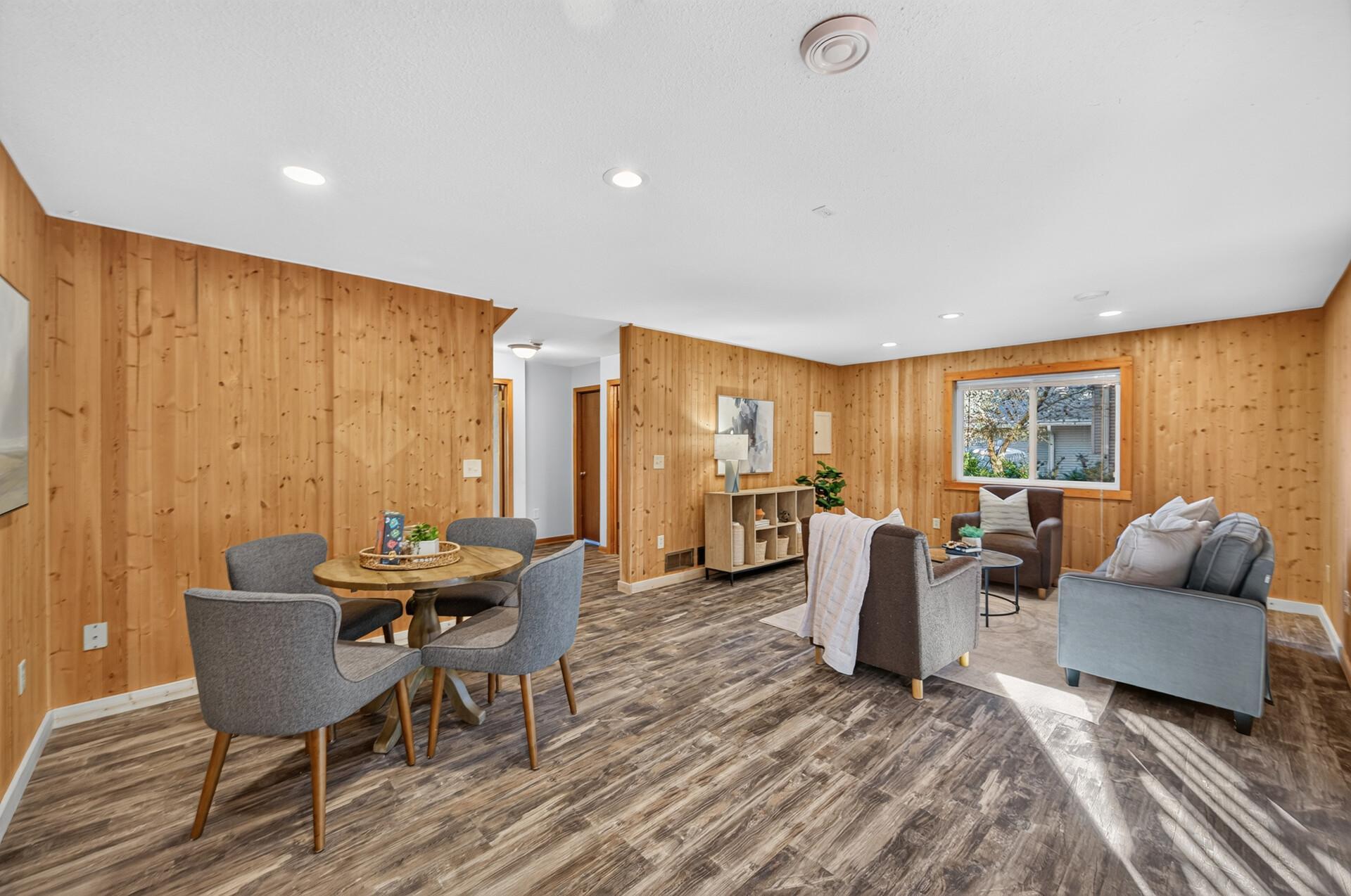 View of Residential at 483 Maple Street, Taylors Falls MN 55084, Taylors Falls (21 of 51) - Mike Wilen | Minnesota Team Real Estate