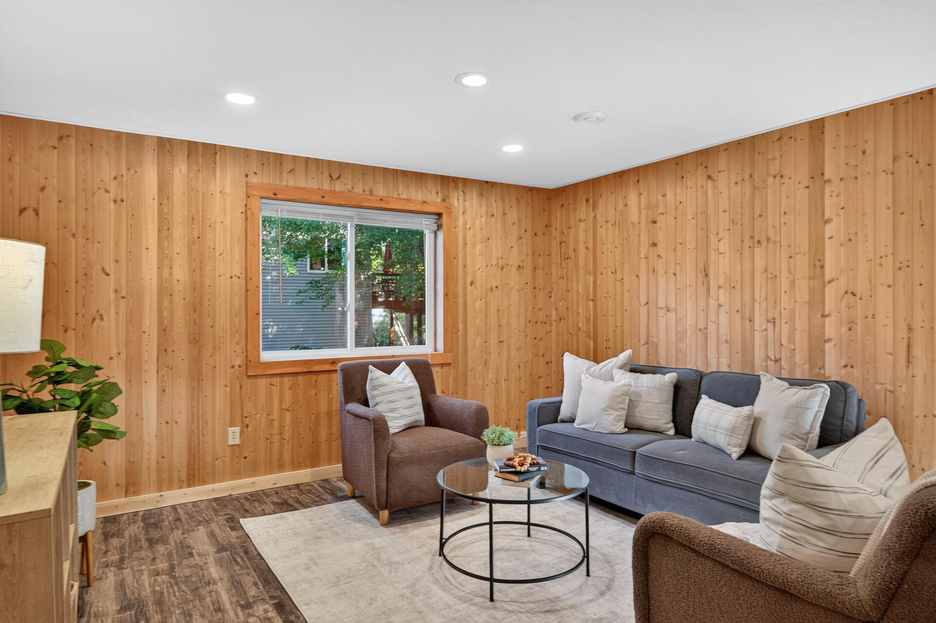 View of Residential at 483 Maple Street, Taylors Falls MN 55084, Taylors Falls (20 of 51) - Mike Wilen | Minnesota Team Real Estate