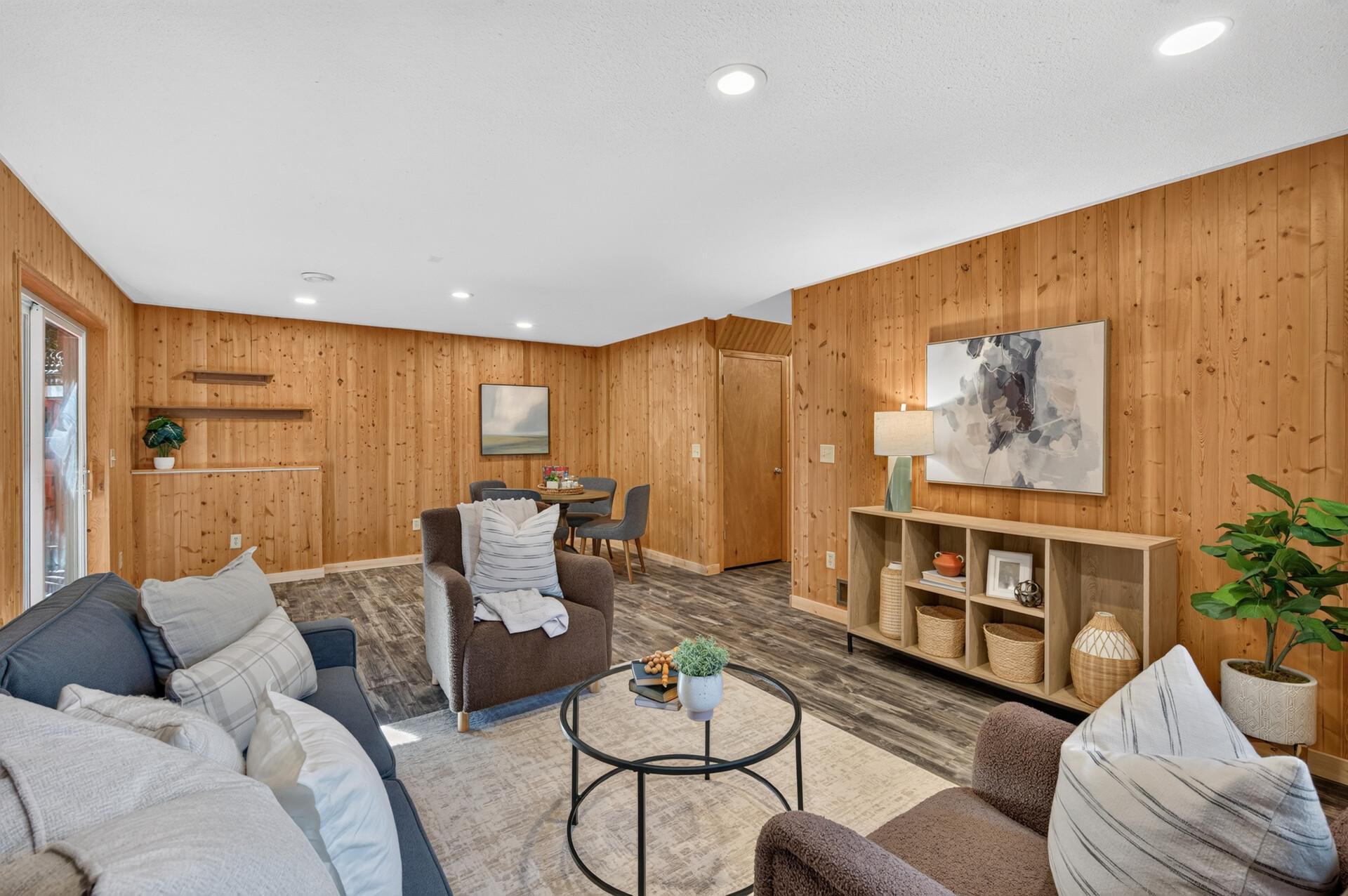 View of Residential at 483 Maple Street, Taylors Falls MN 55084, Taylors Falls (18 of 51) - Mike Wilen | Minnesota Team Real Estate