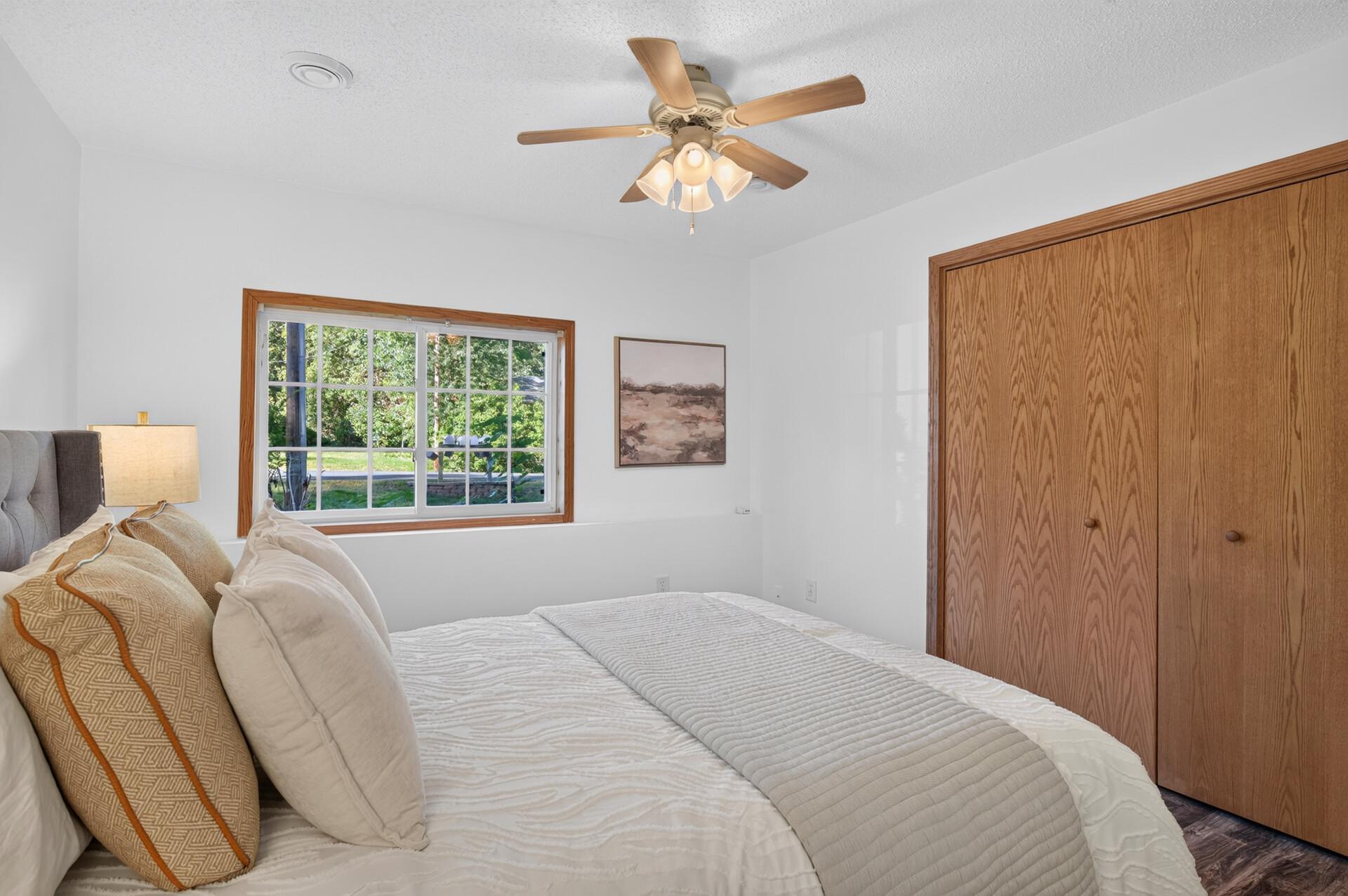 View of Residential at 483 Maple Street, Taylors Falls MN 55084, Taylors Falls (17 of 51) - Mike Wilen | Minnesota Team Real Estate