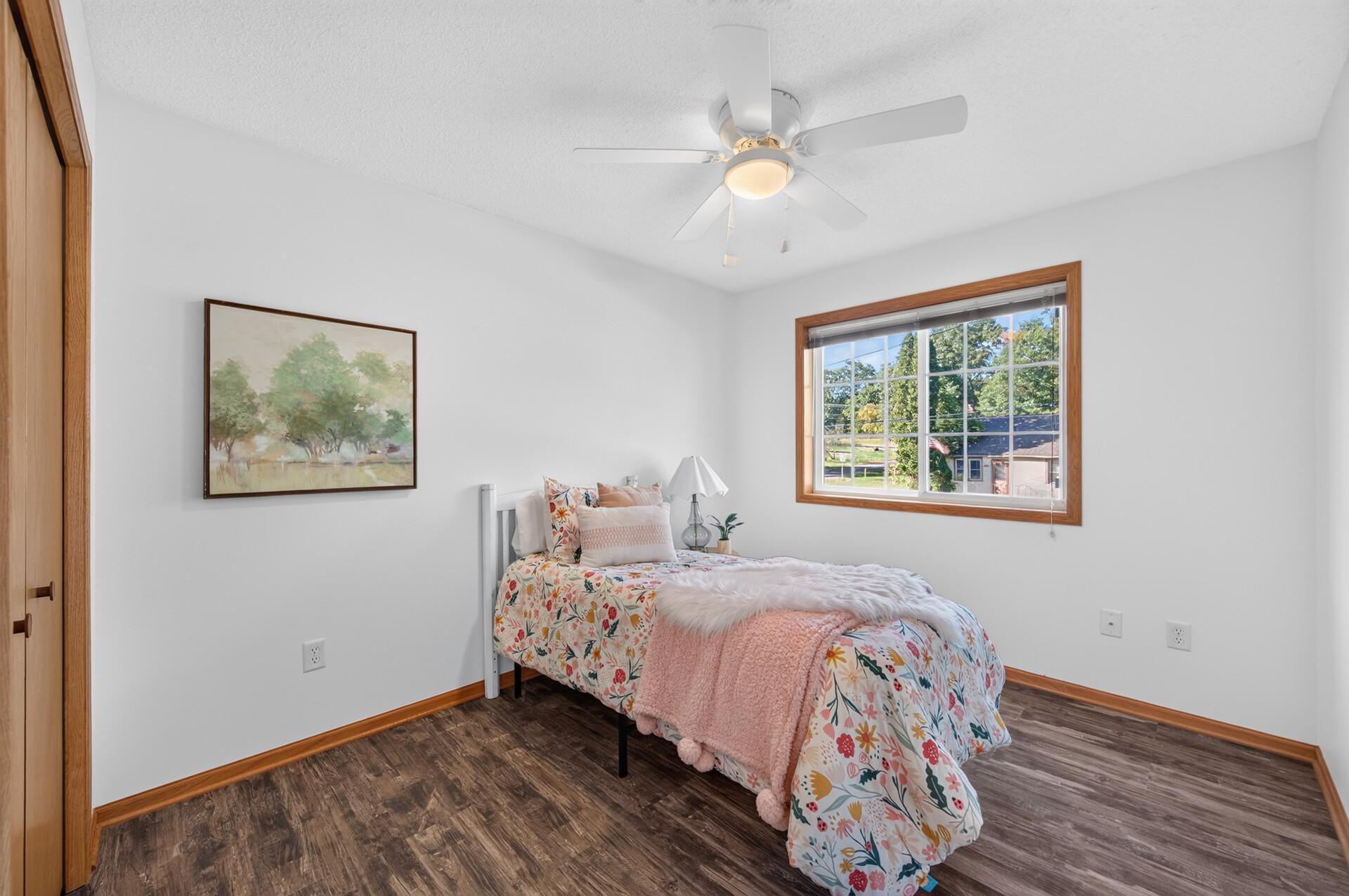View of Residential at 483 Maple Street, Taylors Falls MN 55084, Taylors Falls (16 of 51) - Mike Wilen | Minnesota Team Real Estate