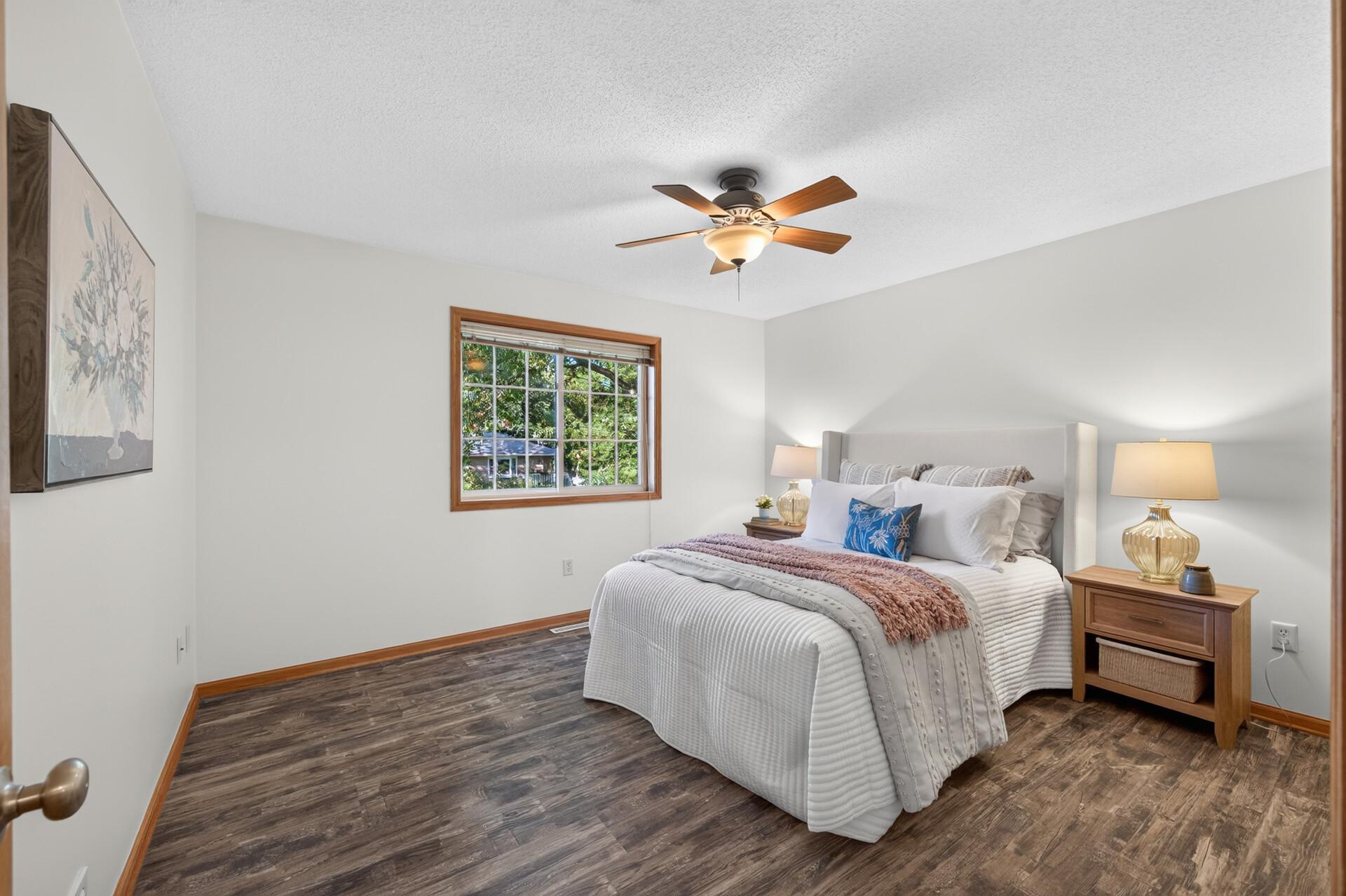 View of Residential at 483 Maple Street, Taylors Falls MN 55084, Taylors Falls (15 of 51) - Mike Wilen | Minnesota Team Real Estate