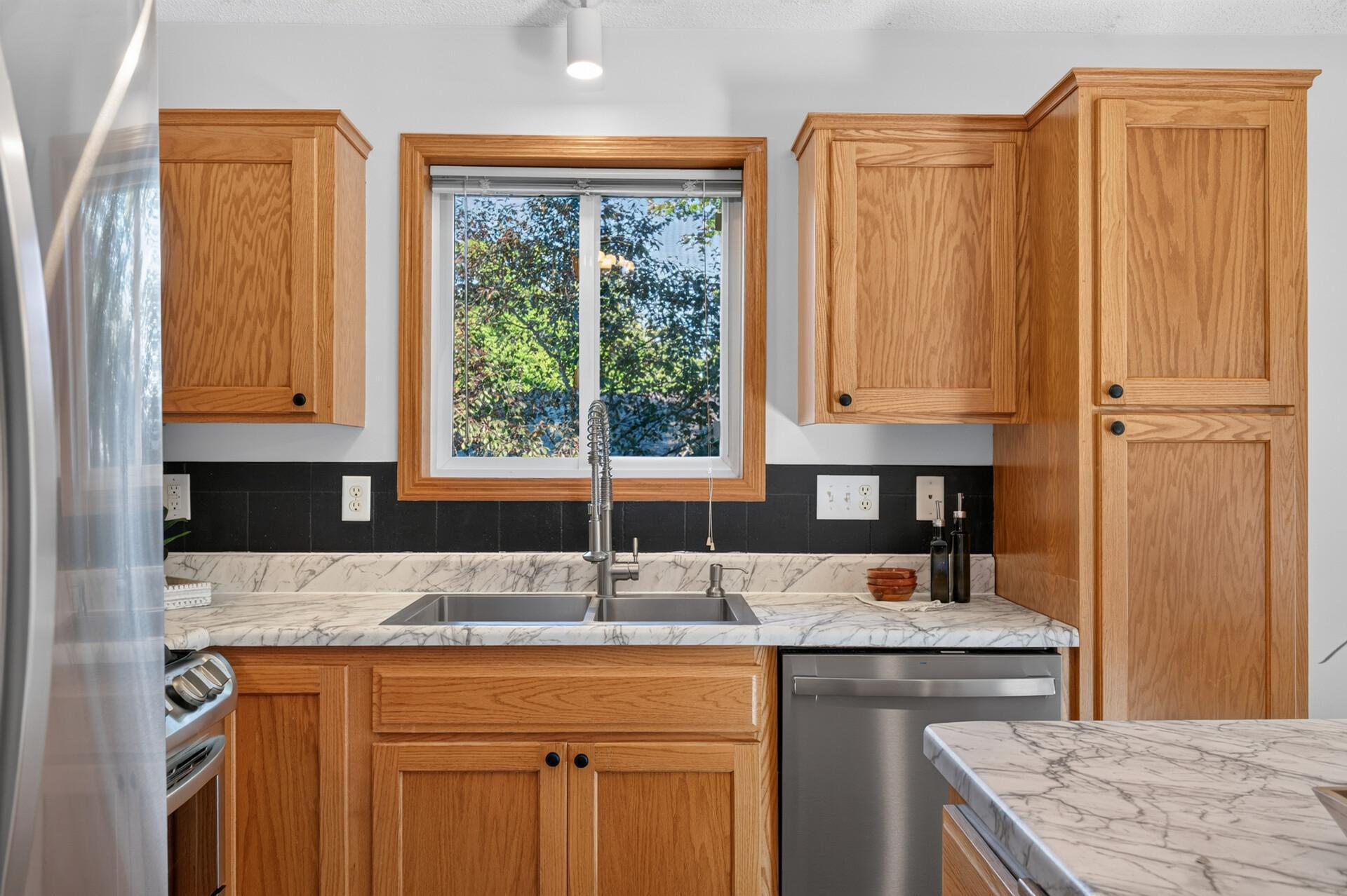 View of Residential at 483 Maple Street, Taylors Falls MN 55084, Taylors Falls (14 of 51) - Mike Wilen | Minnesota Team Real Estate