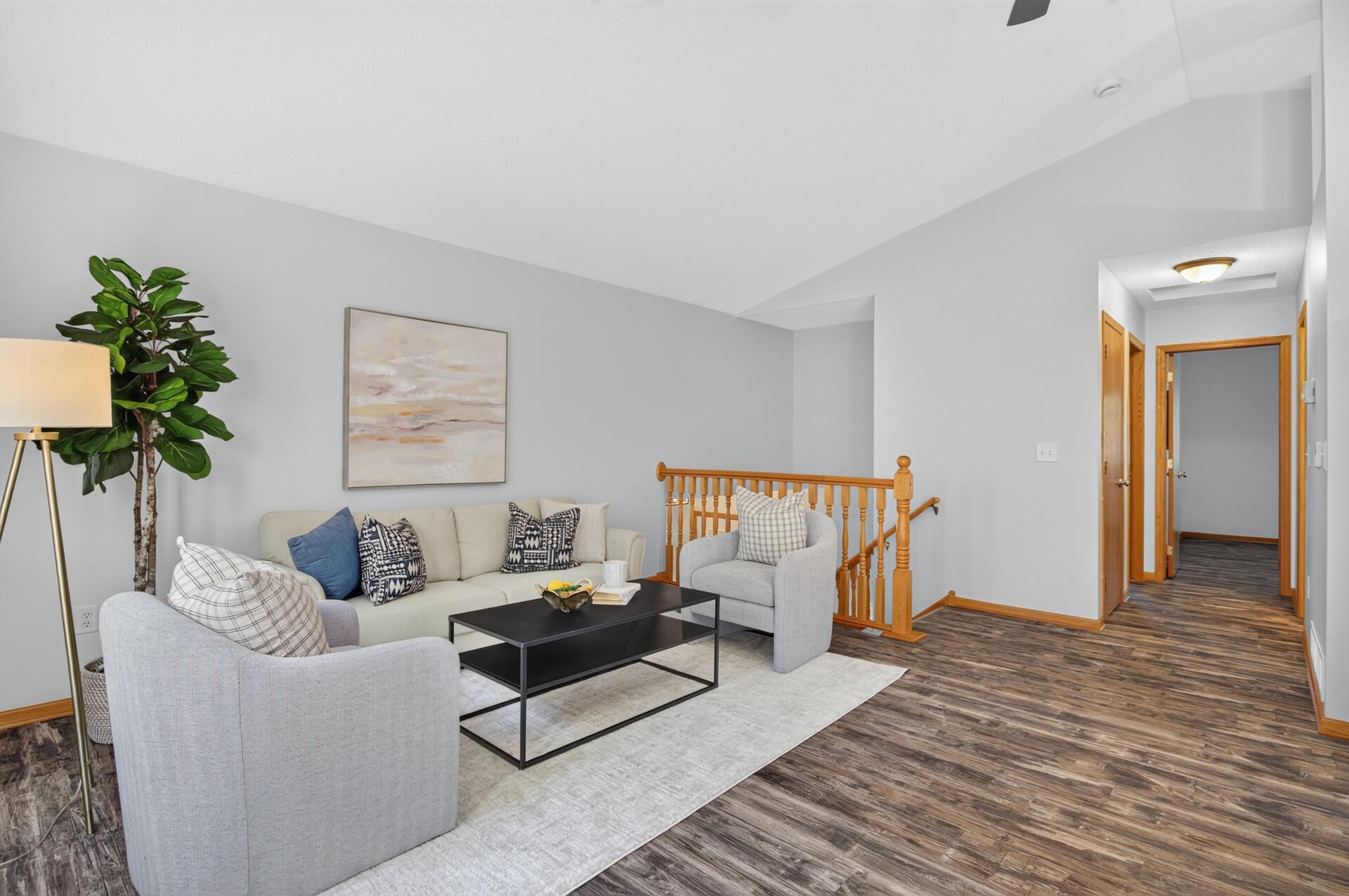 View of Residential at 483 Maple Street, Taylors Falls MN 55084, Taylors Falls (12 of 51) - Mike Wilen | Minnesota Team Real Estate