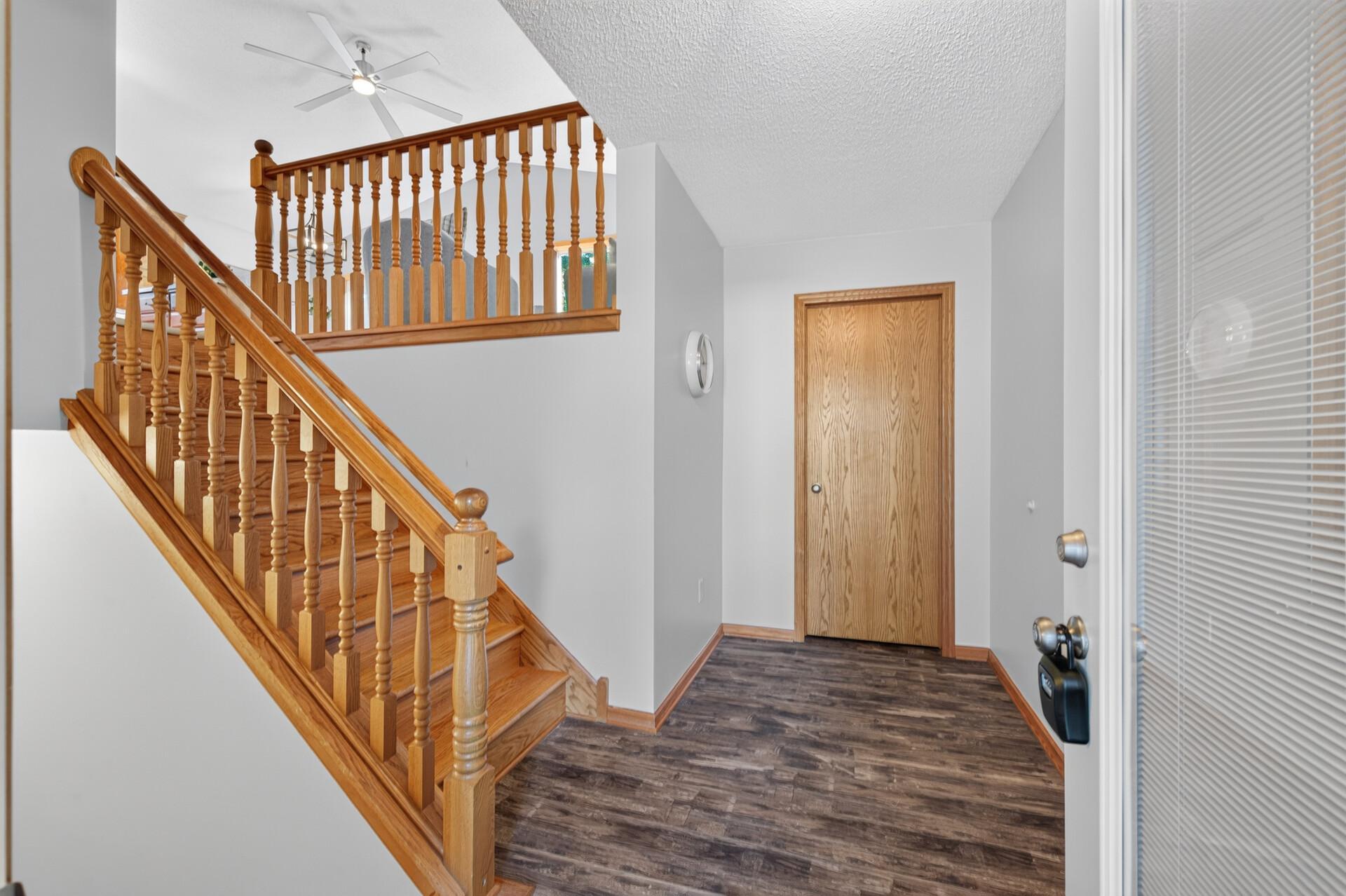 View of Residential at 483 Maple Street, Taylors Falls MN 55084, Taylors Falls (11 of 51) - Mike Wilen | Minnesota Team Real Estate