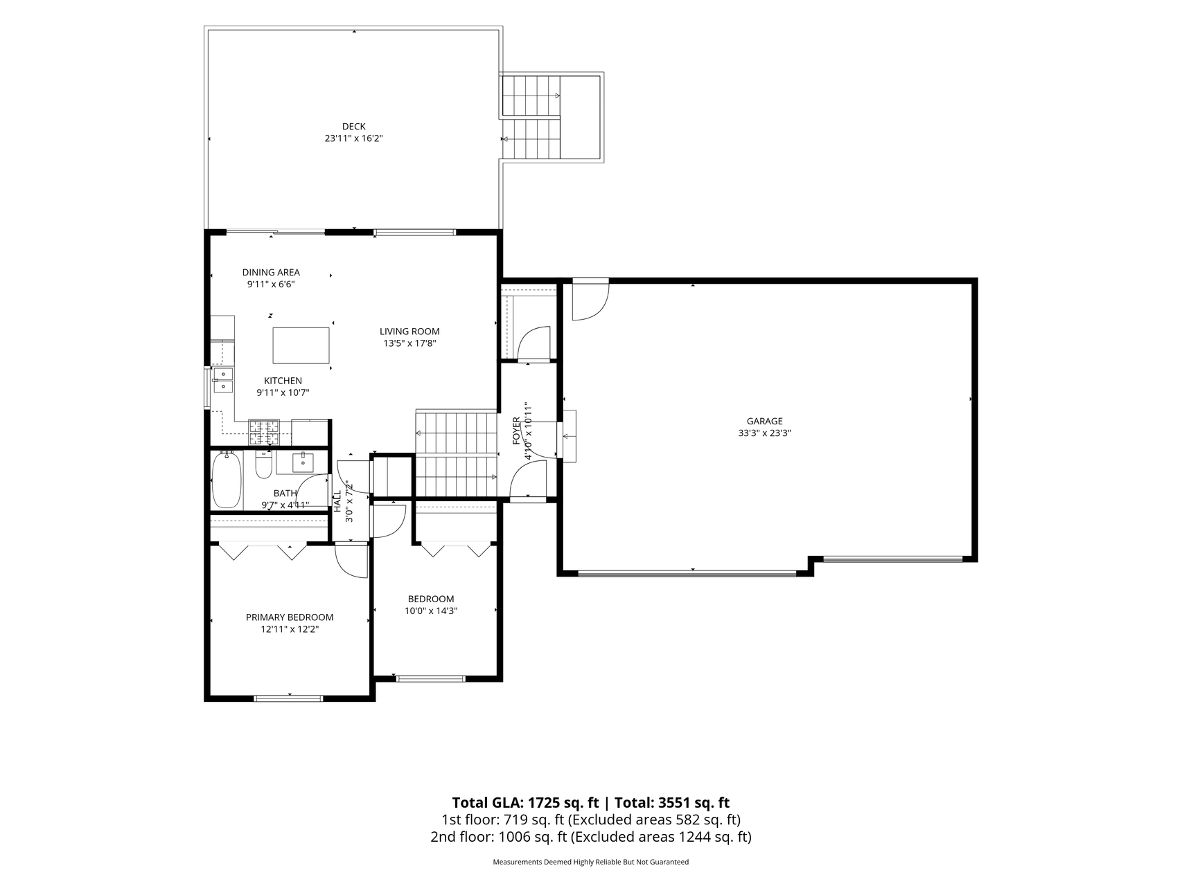 View of Residential at 483 Maple Street, Taylors Falls MN 55084, Taylors Falls (49 of 51) - Mike Wilen | Minnesota Team Real Estate