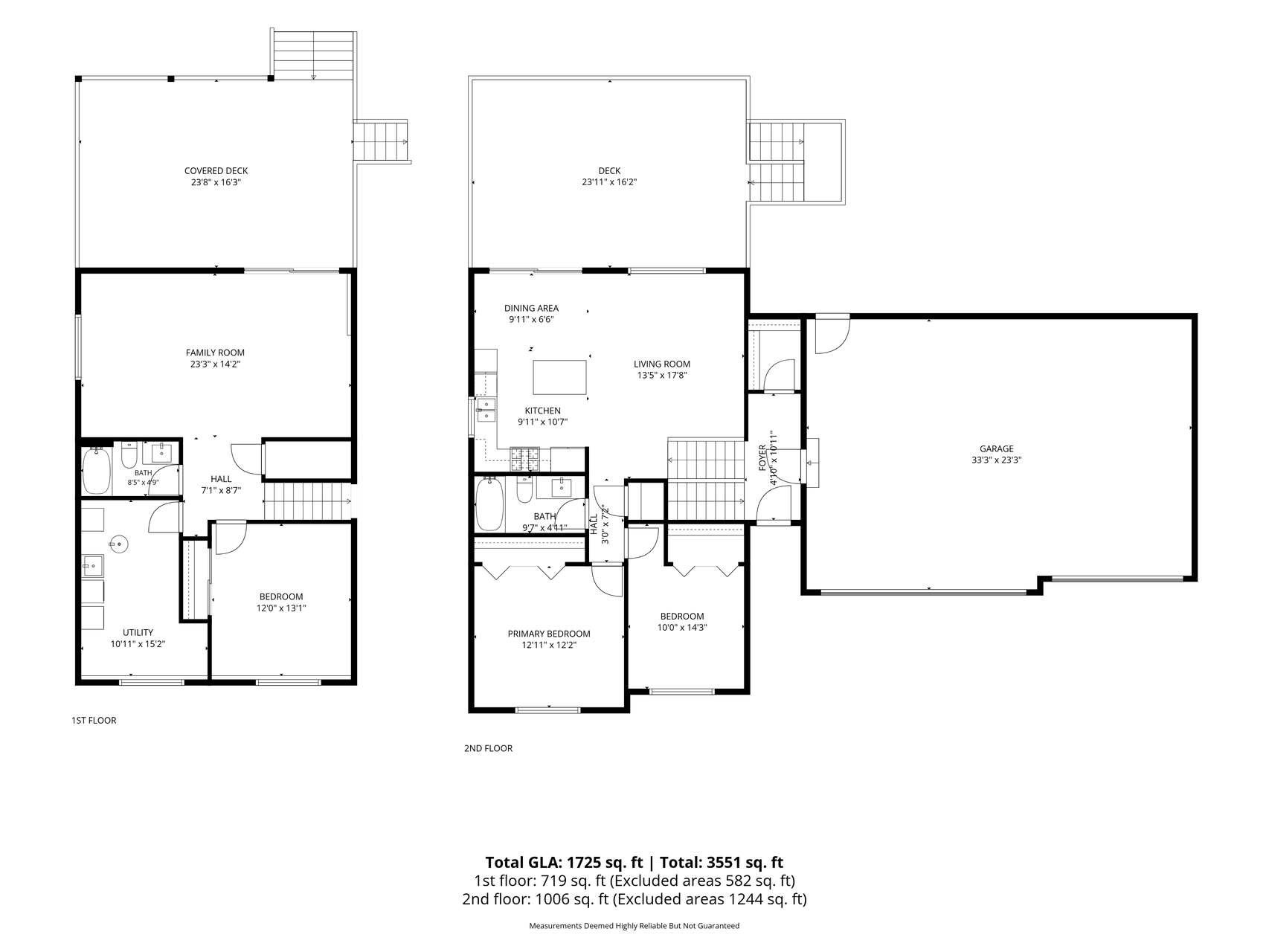View of Residential at 483 Maple Street, Taylors Falls MN 55084, Taylors Falls (47 of 51) - Mike Wilen | Minnesota Team Real Estate
