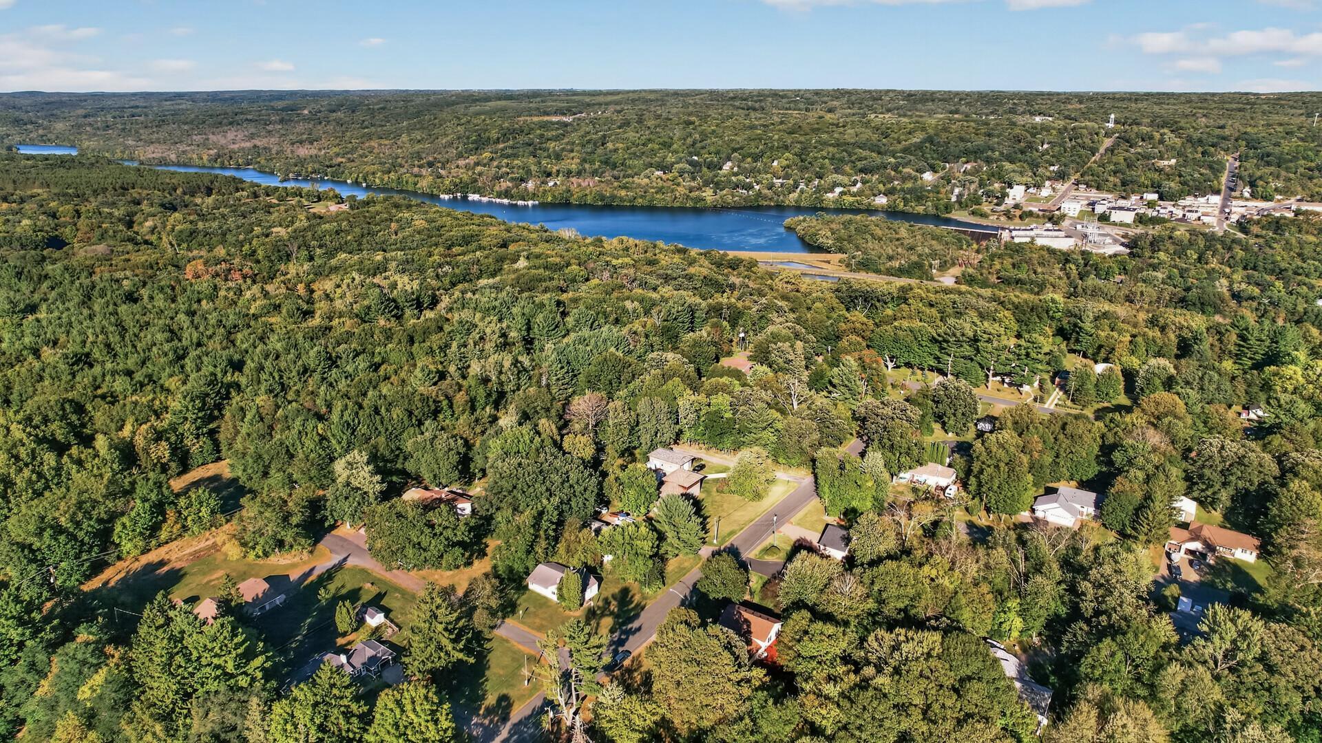 View of Residential at 483 Maple Street, Taylors Falls MN 55084, Taylors Falls (46 of 51) - Mike Wilen | Minnesota Team Real Estate