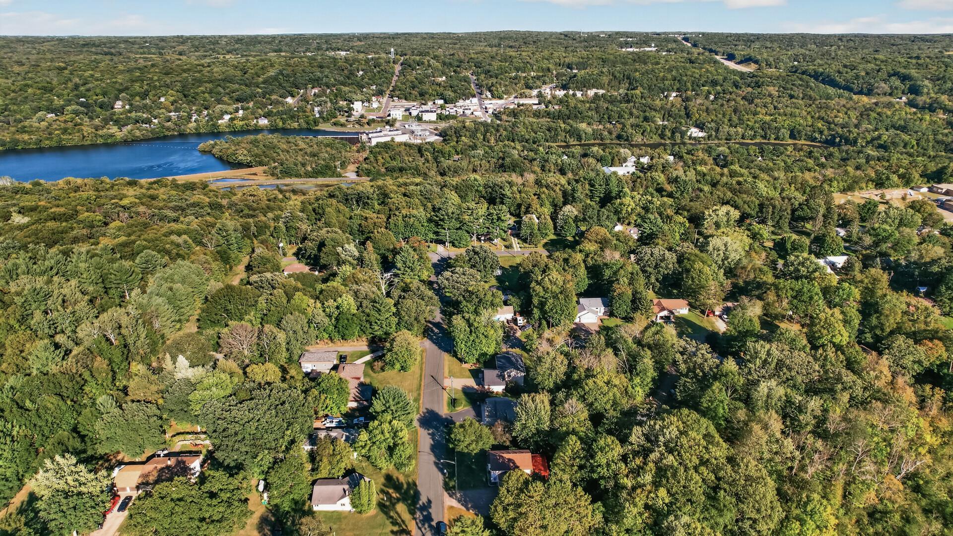 View of Residential at 483 Maple Street, Taylors Falls MN 55084, Taylors Falls (44 of 51) - Mike Wilen | Minnesota Team Real Estate