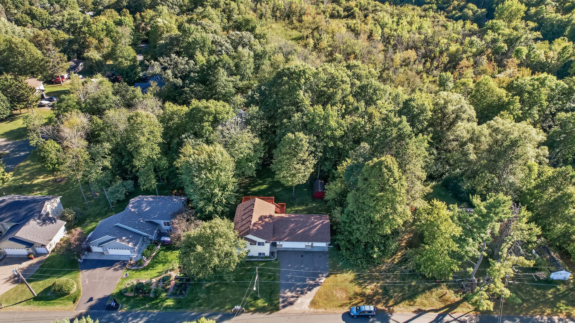 View of Residential at 483 Maple Street, Taylors Falls MN 55084, Taylors Falls (43 of 51) - Mike Wilen | Minnesota Team Real Estate