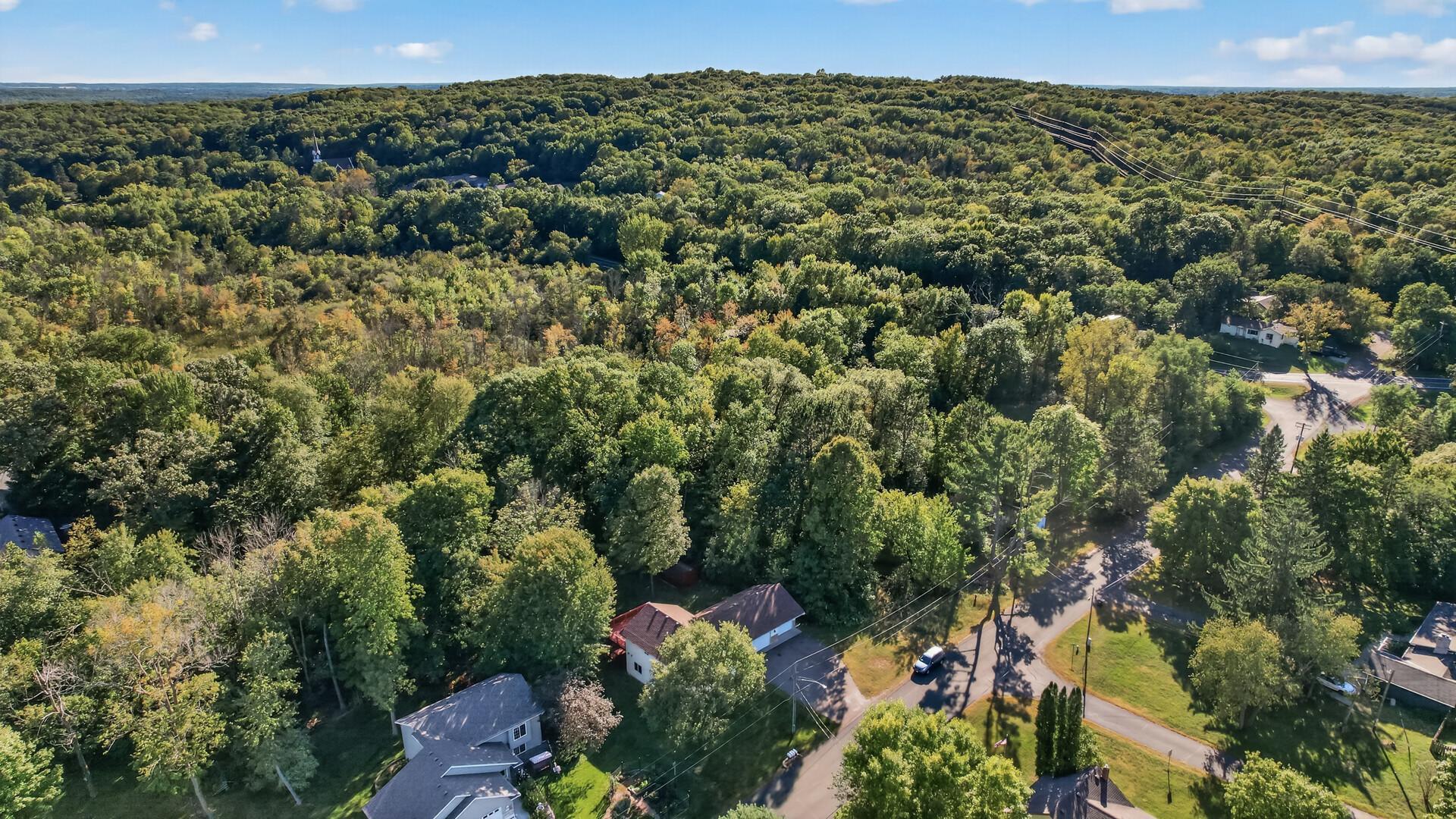 View of Residential at 483 Maple Street, Taylors Falls MN 55084, Taylors Falls (42 of 51) - Mike Wilen | Minnesota Team Real Estate