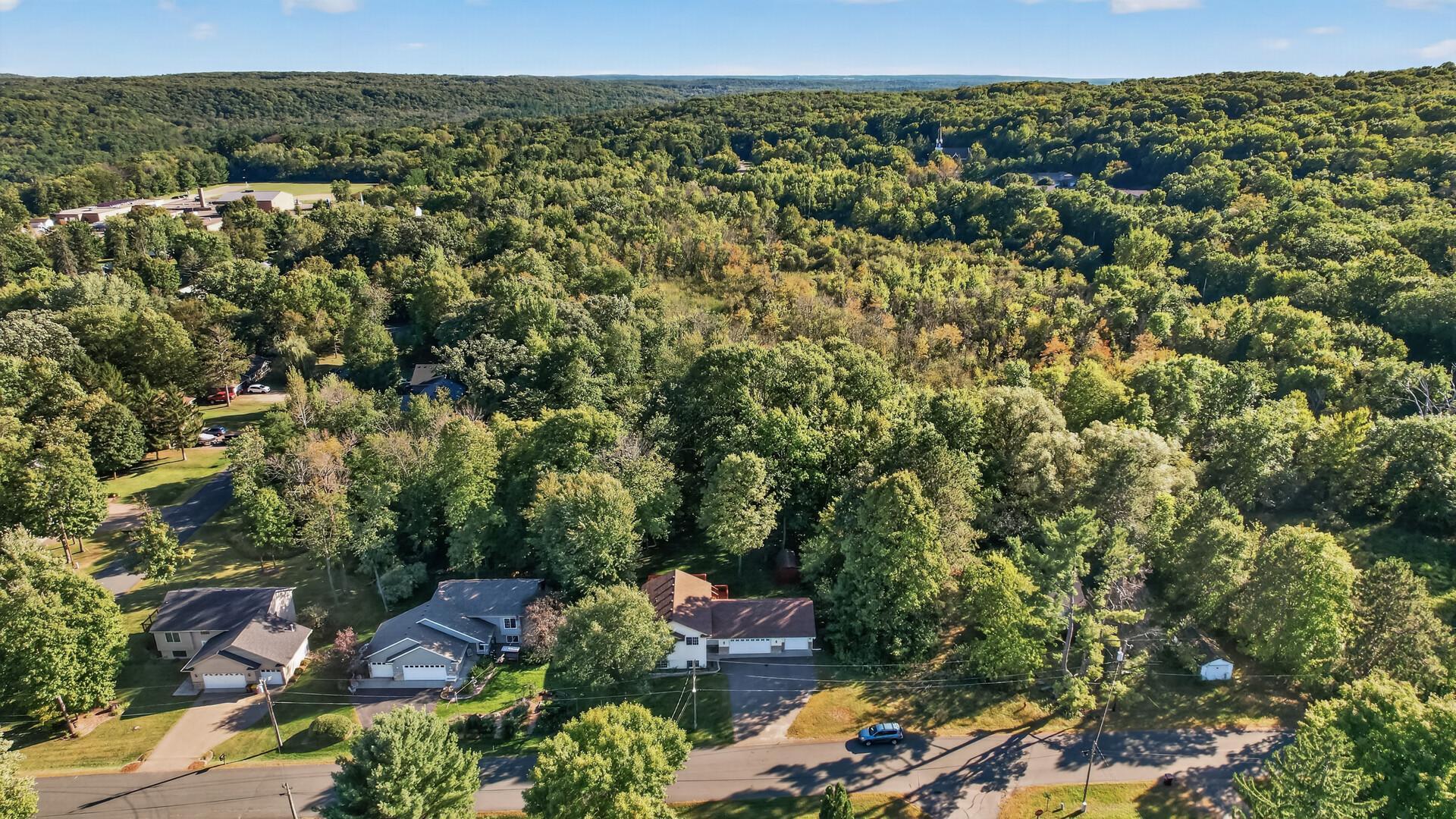 View of Residential at 483 Maple Street, Taylors Falls MN 55084, Taylors Falls (41 of 51) - Mike Wilen | Minnesota Team Real Estate