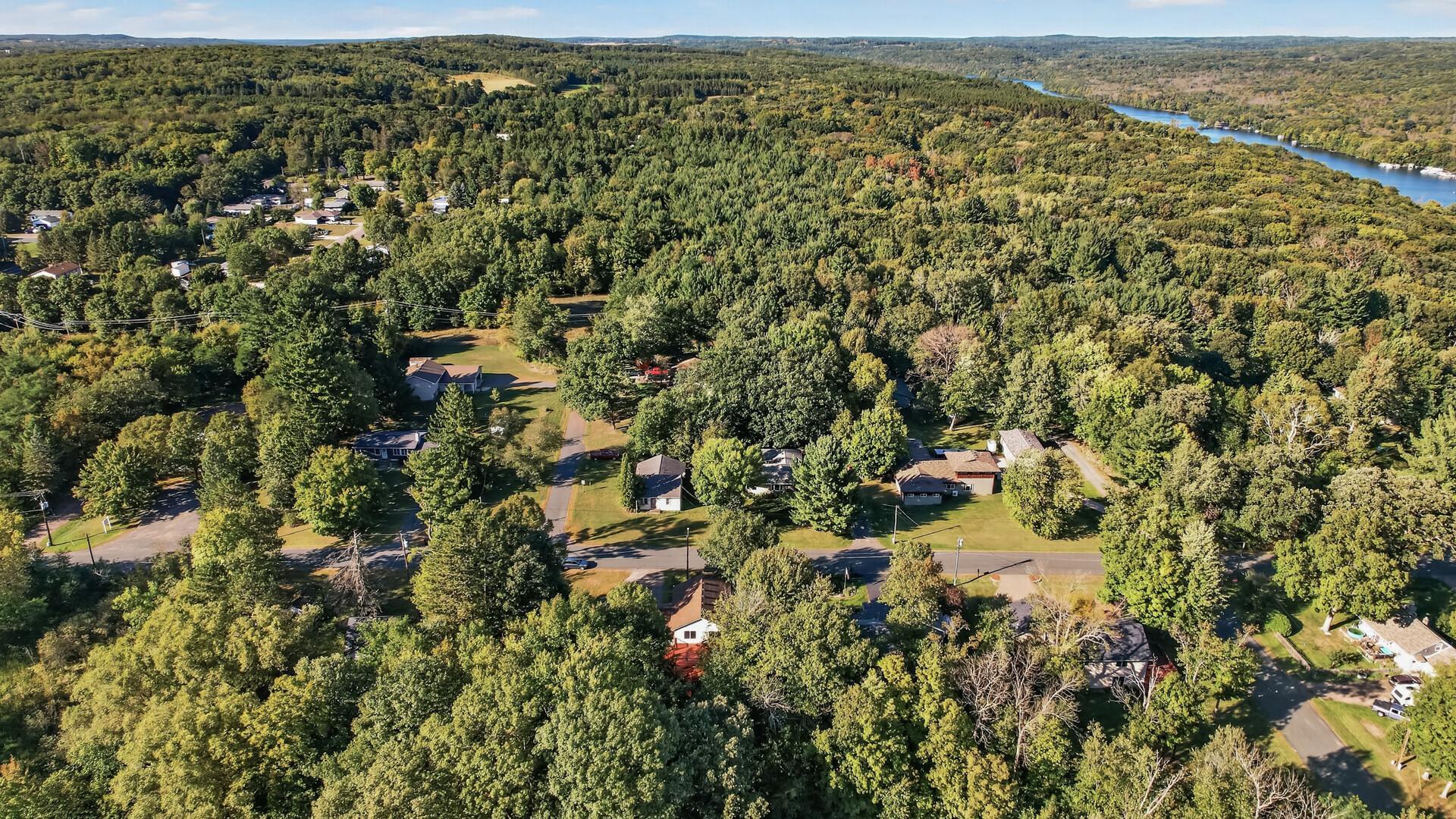 View of Residential at 483 Maple Street, Taylors Falls MN 55084, Taylors Falls (39 of 51) - Mike Wilen | Minnesota Team Real Estate