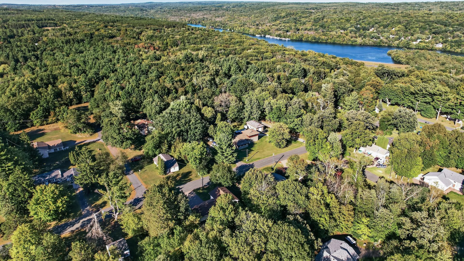 View of Residential at 483 Maple Street, Taylors Falls MN 55084, Taylors Falls (38 of 51) - Mike Wilen | Minnesota Team Real Estate