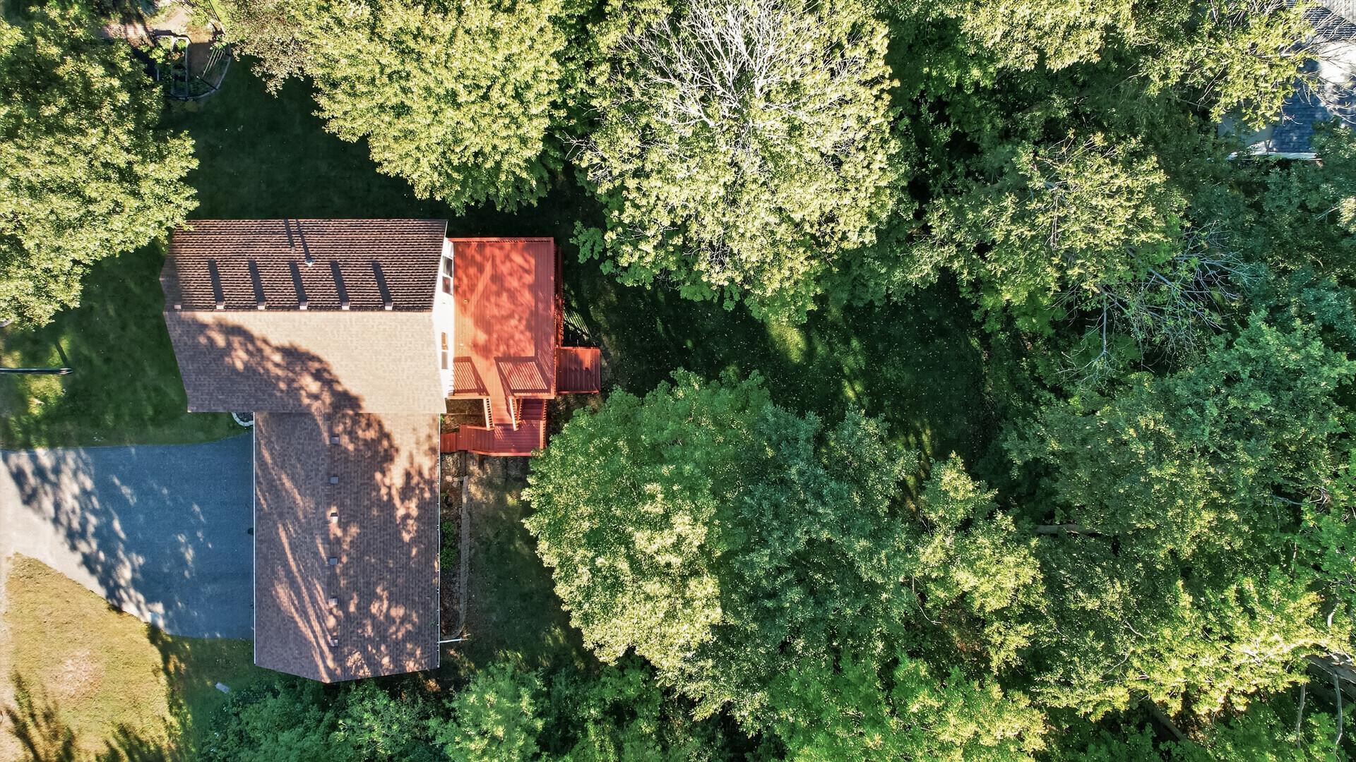 View of Residential at 483 Maple Street, Taylors Falls MN 55084, Taylors Falls (37 of 51) - Mike Wilen | Minnesota Team Real Estate