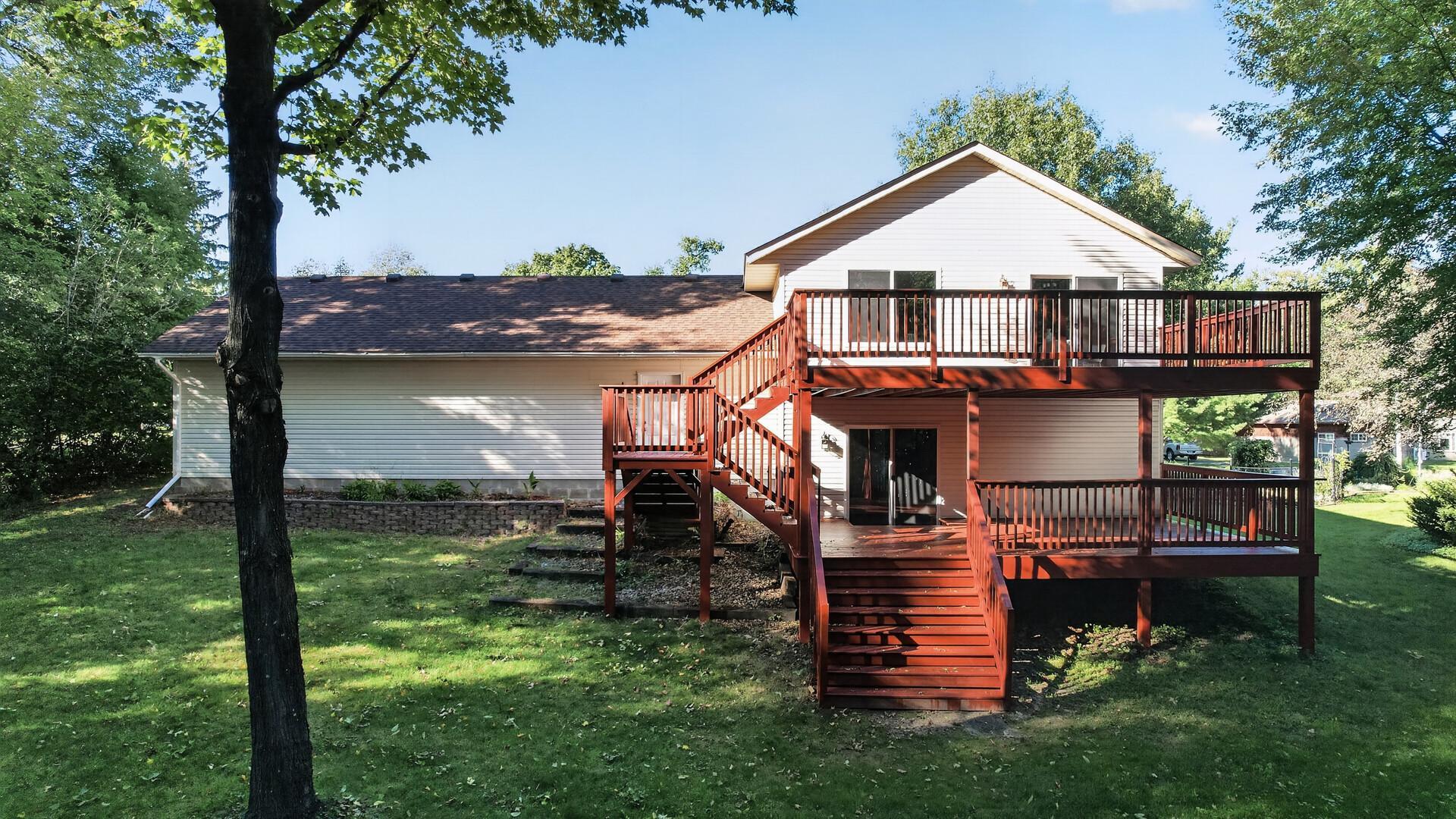 View of Residential at 483 Maple Street, Taylors Falls MN 55084, Taylors Falls (36 of 51) - Mike Wilen | Minnesota Team Real Estate
