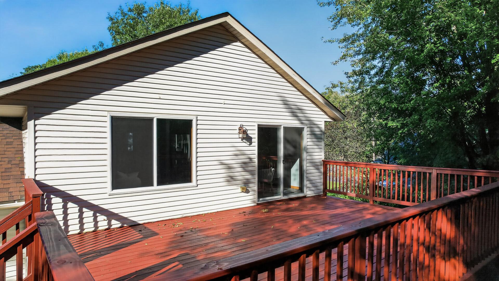 View of Residential at 483 Maple Street, Taylors Falls MN 55084, Taylors Falls (35 of 51) - Mike Wilen | Minnesota Team Real Estate
