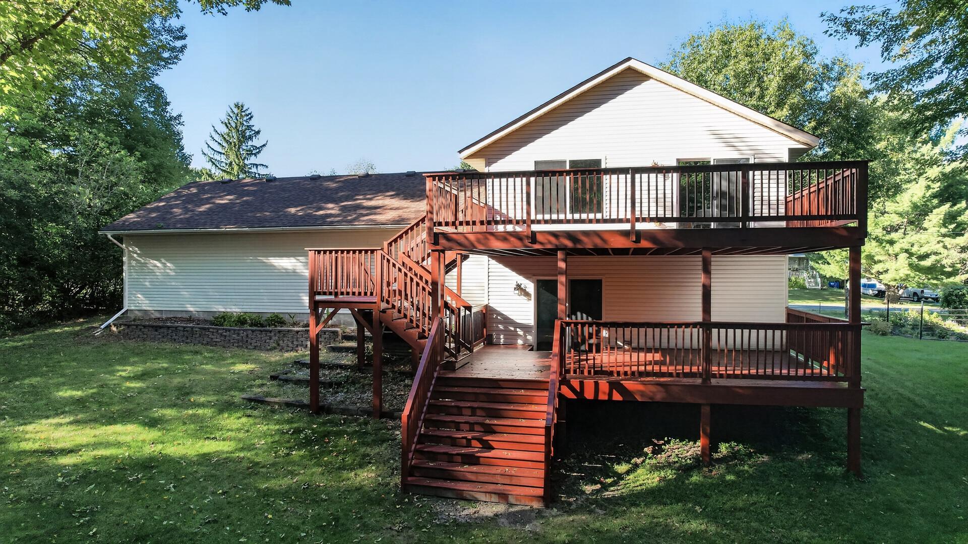 View of Residential at 483 Maple Street, Taylors Falls MN 55084, Taylors Falls (34 of 51) - Mike Wilen | Minnesota Team Real Estate
