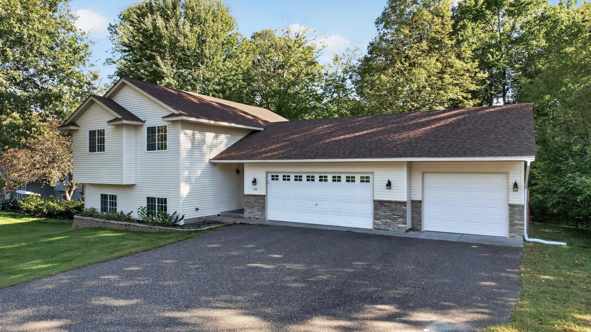 View of Residential at 483 Maple Street, Taylors Falls MN 55084, Taylors Falls (33 of 51) - Mike Wilen | Minnesota Team Real Estate