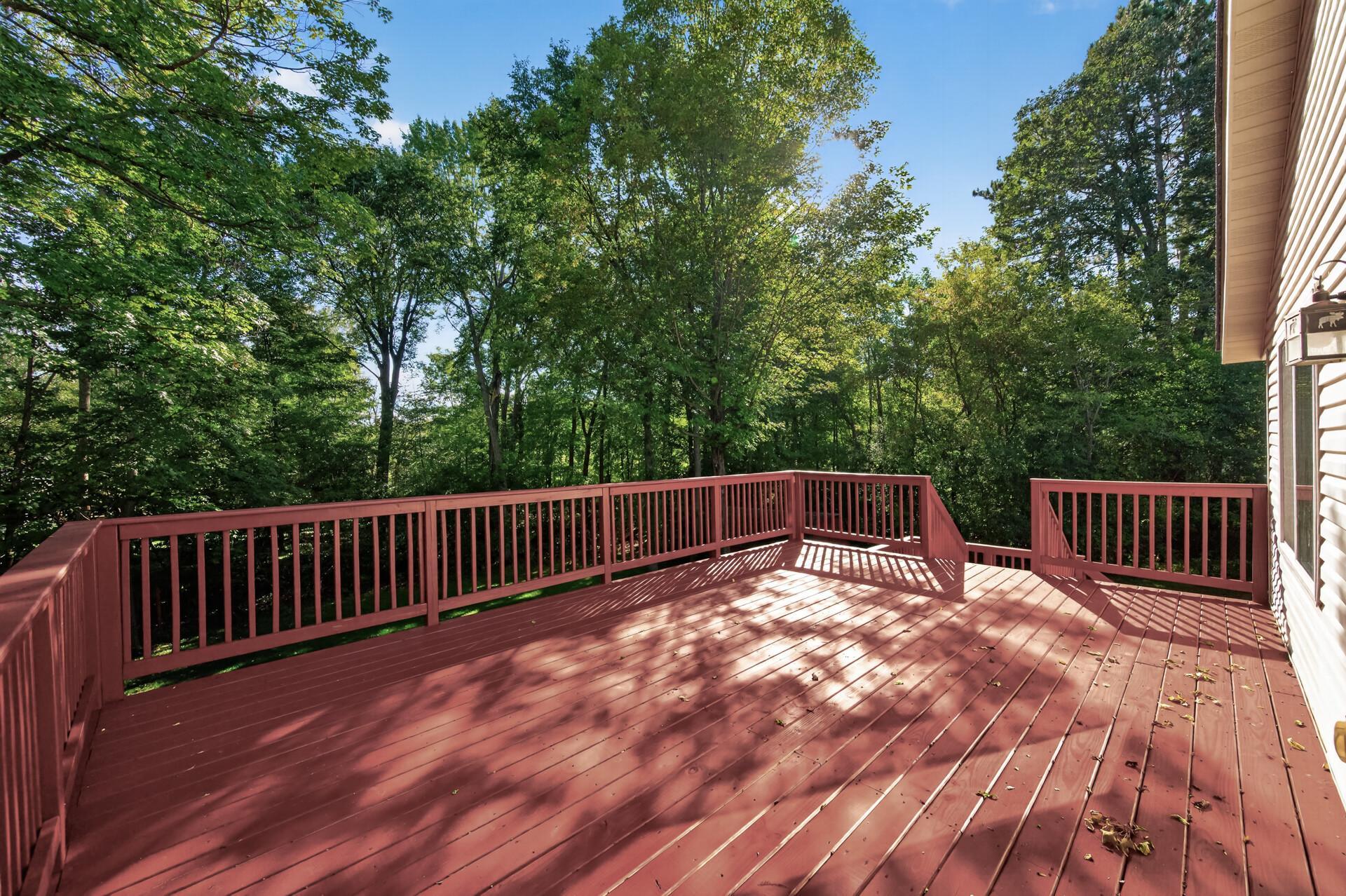 View of Residential at 483 Maple Street, Taylors Falls MN 55084, Taylors Falls (32 of 51) - Mike Wilen | Minnesota Team Real Estate