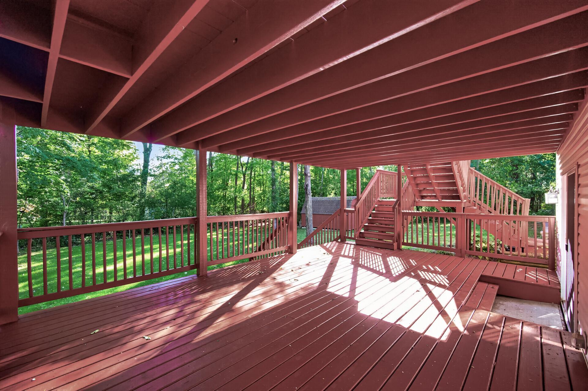 View of Residential at 483 Maple Street, Taylors Falls MN 55084, Taylors Falls (31 of 51) - Mike Wilen | Minnesota Team Real Estate