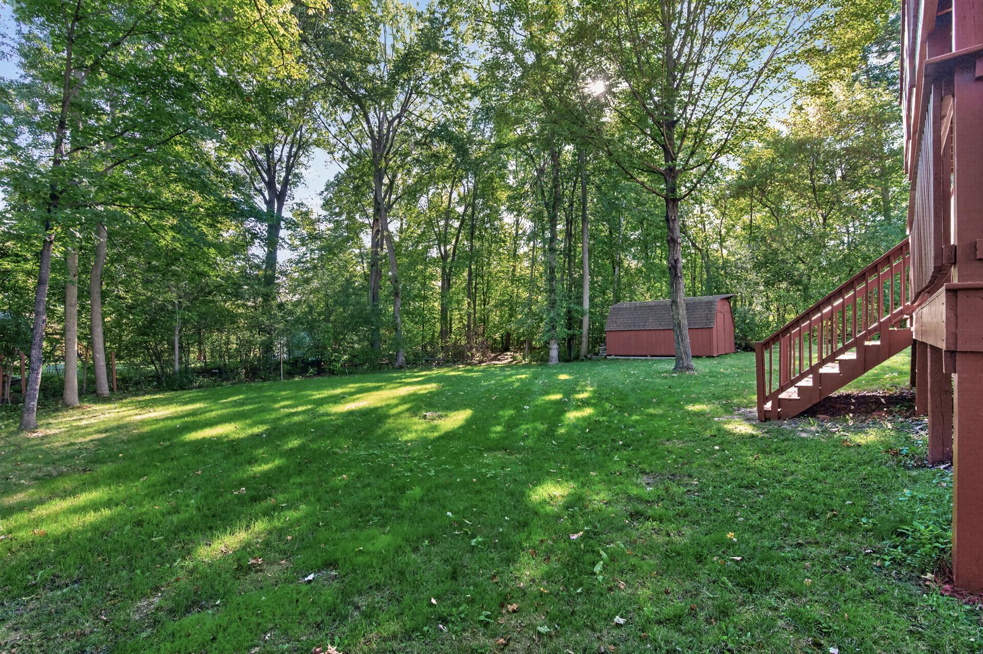 View of Residential at 483 Maple Street, Taylors Falls MN 55084, Taylors Falls (30 of 51) - Mike Wilen | Minnesota Team Real Estate