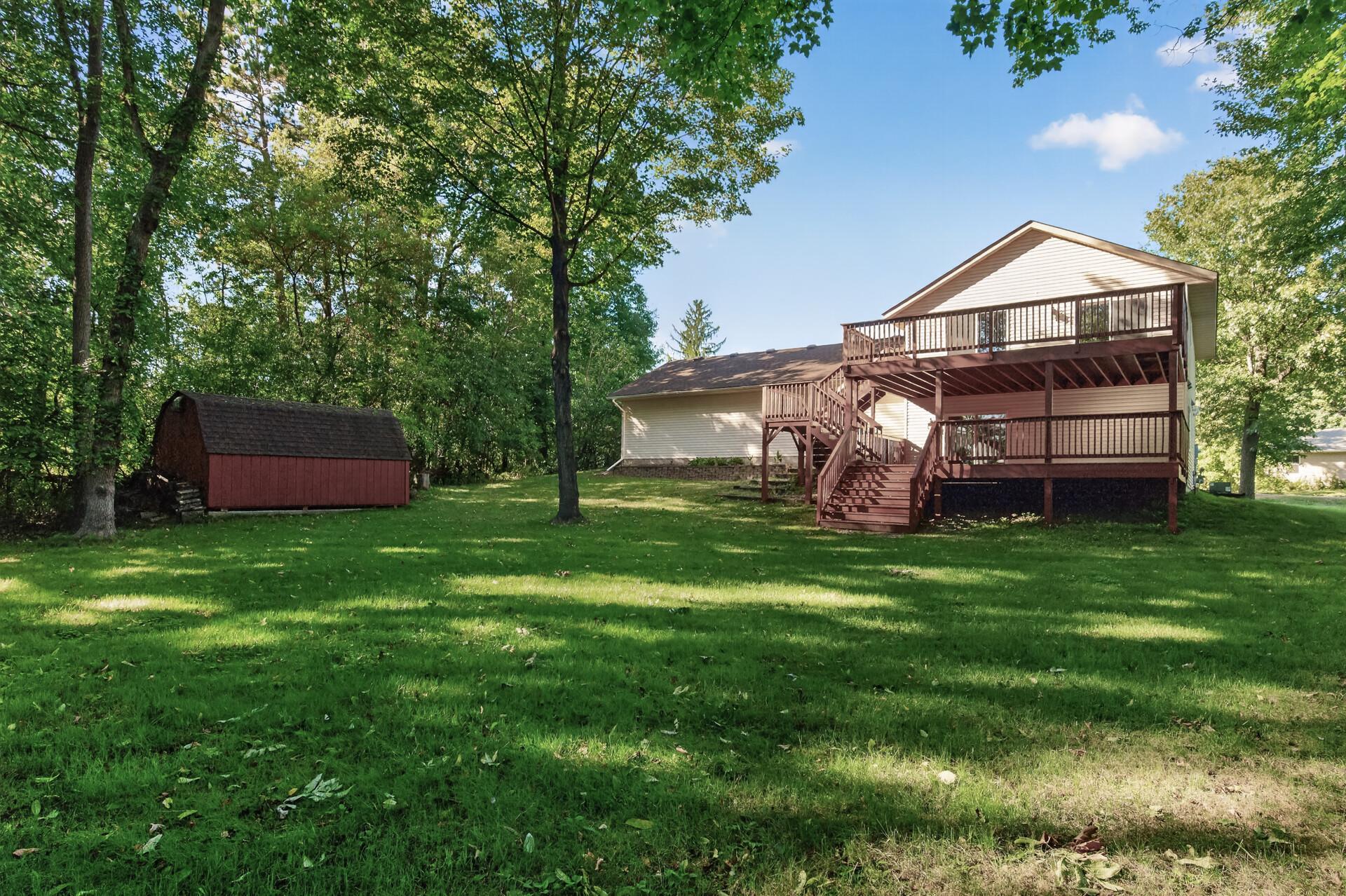 View of Residential at 483 Maple Street, Taylors Falls MN 55084, Taylors Falls (29 of 51) - Mike Wilen | Minnesota Team Real Estate